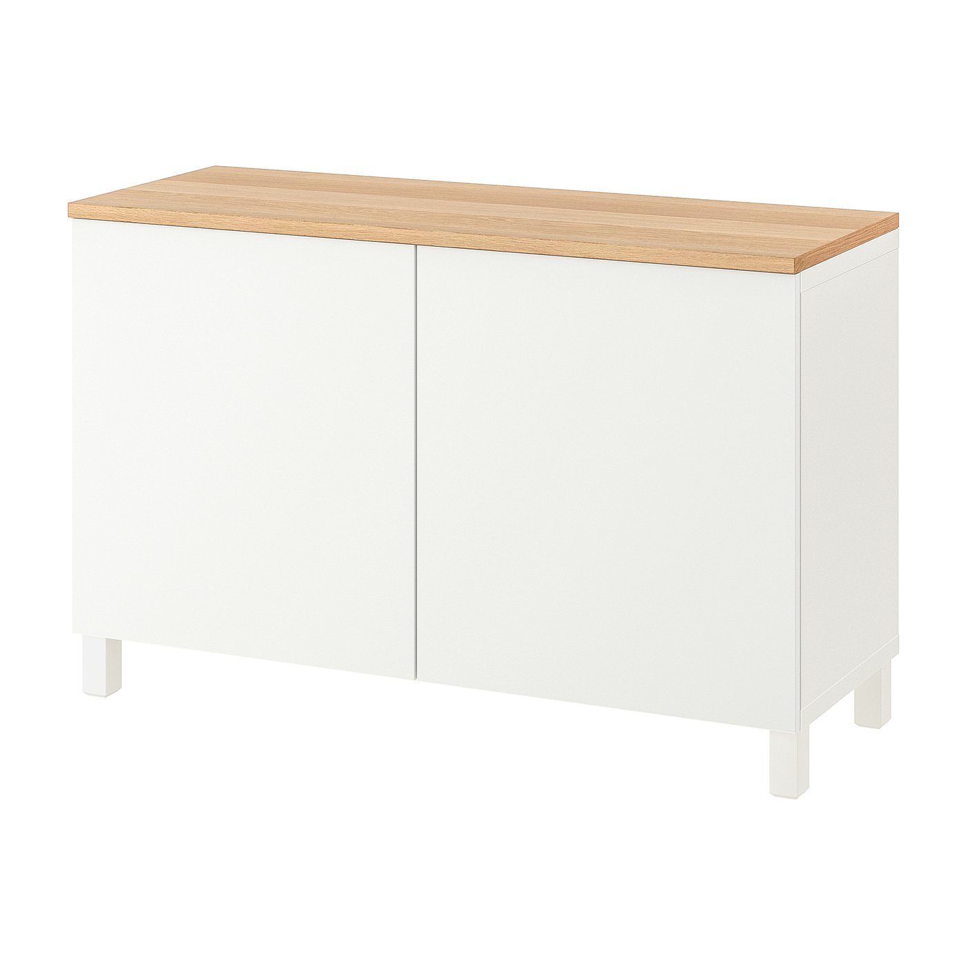 IKEA catalogusafbeelding