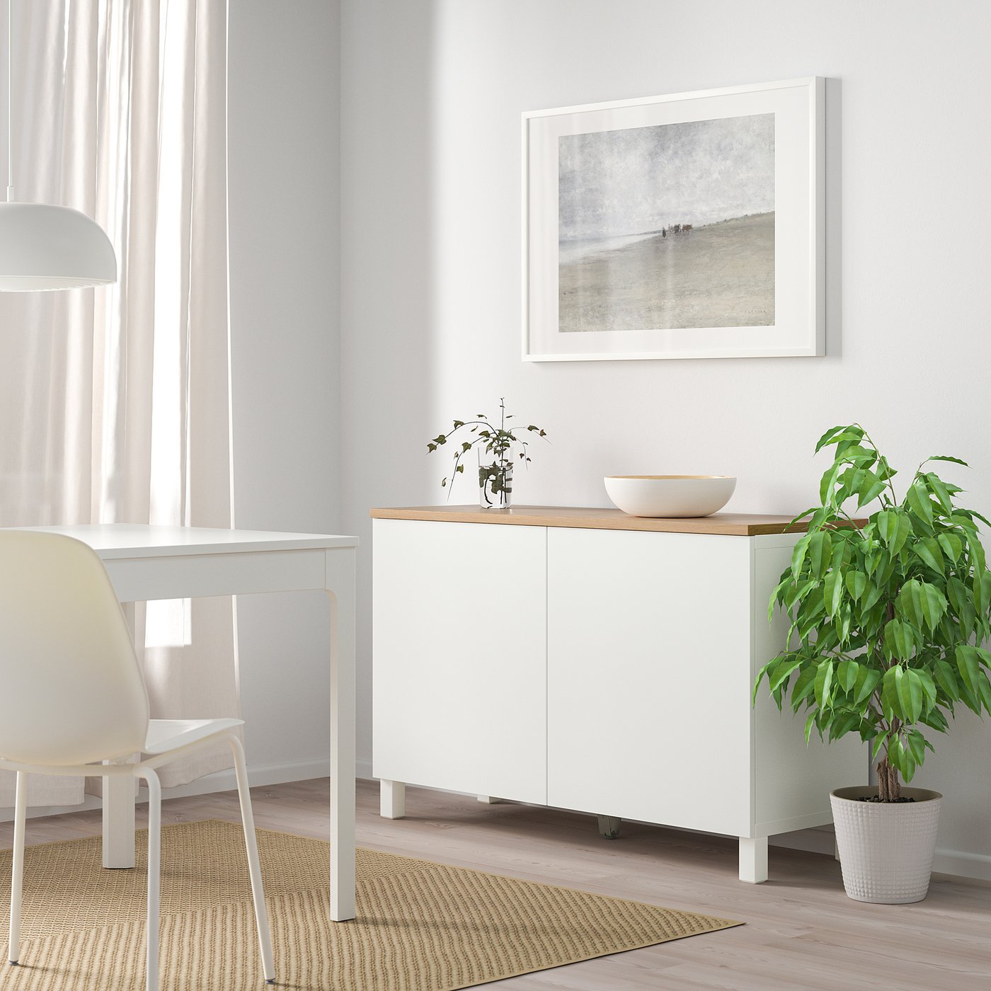 IKEA catalogusafbeelding