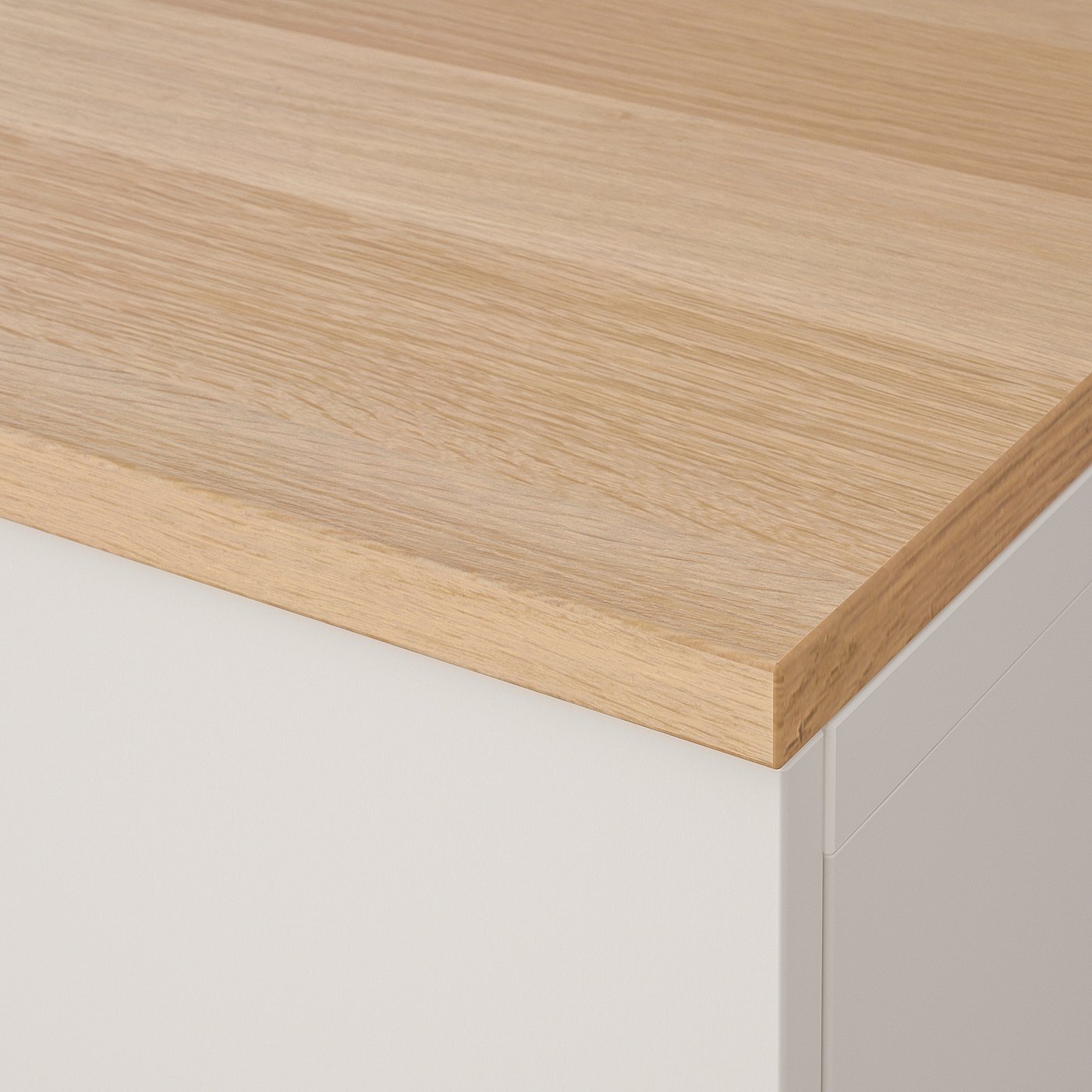 IKEA catalogusafbeelding