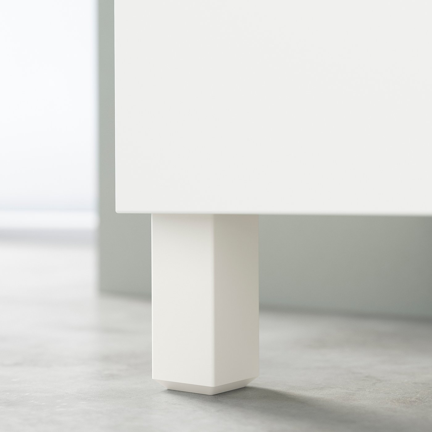 IKEA catalogusafbeelding