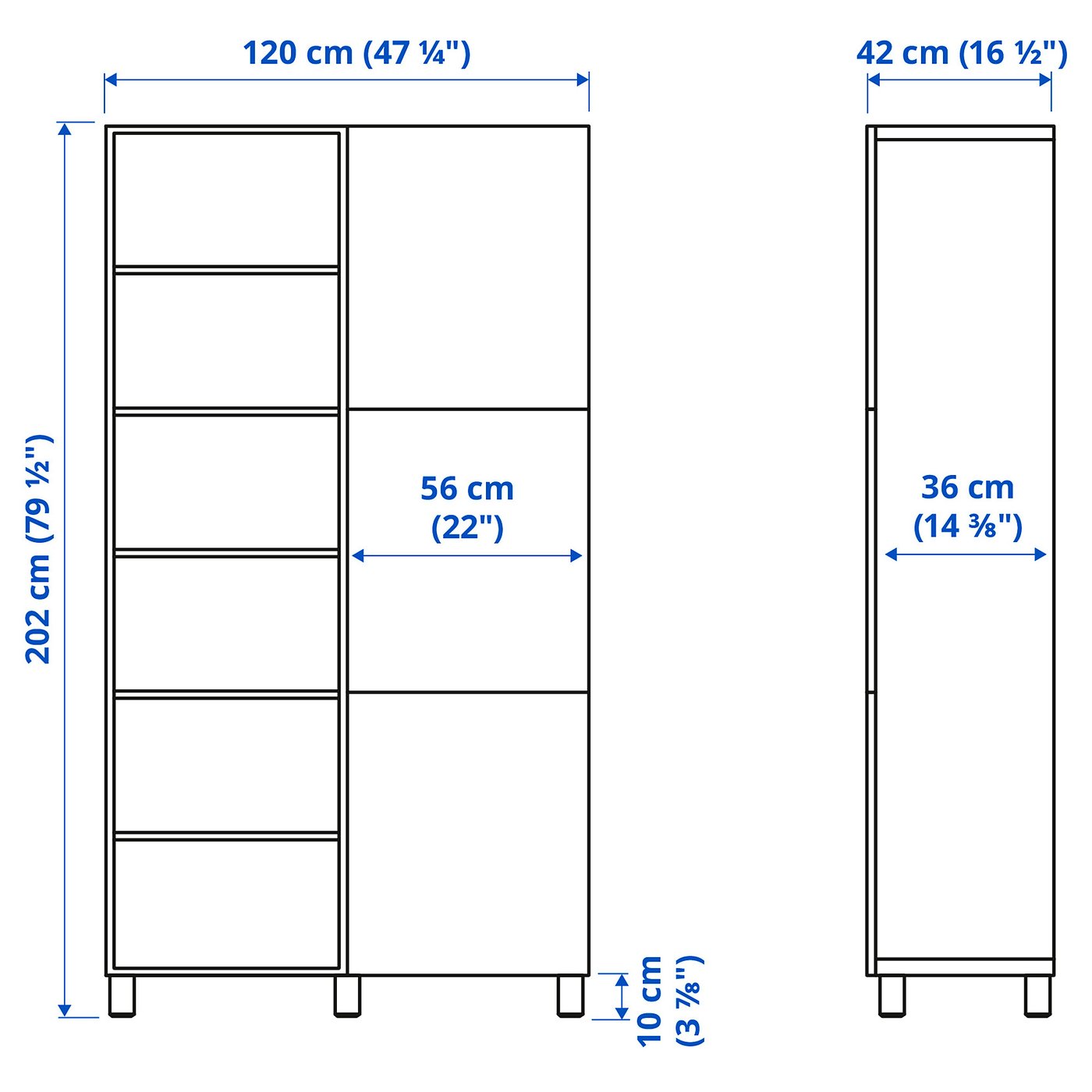 IKEA catalogusafbeelding