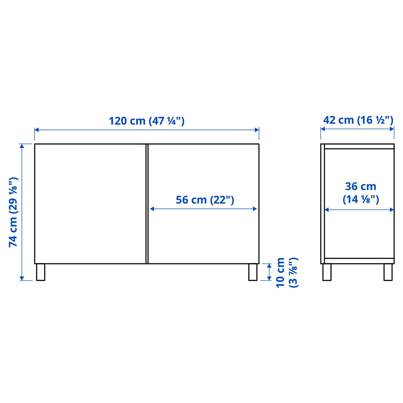 IKEA catalogusafbeelding