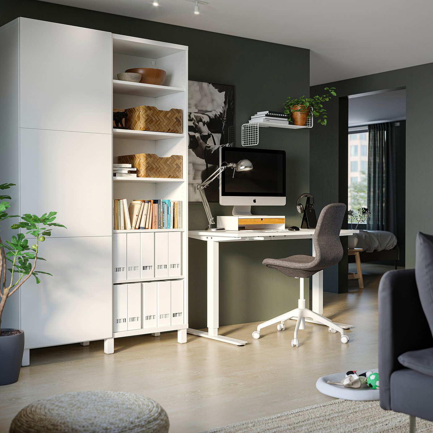 IKEA catalogusafbeelding