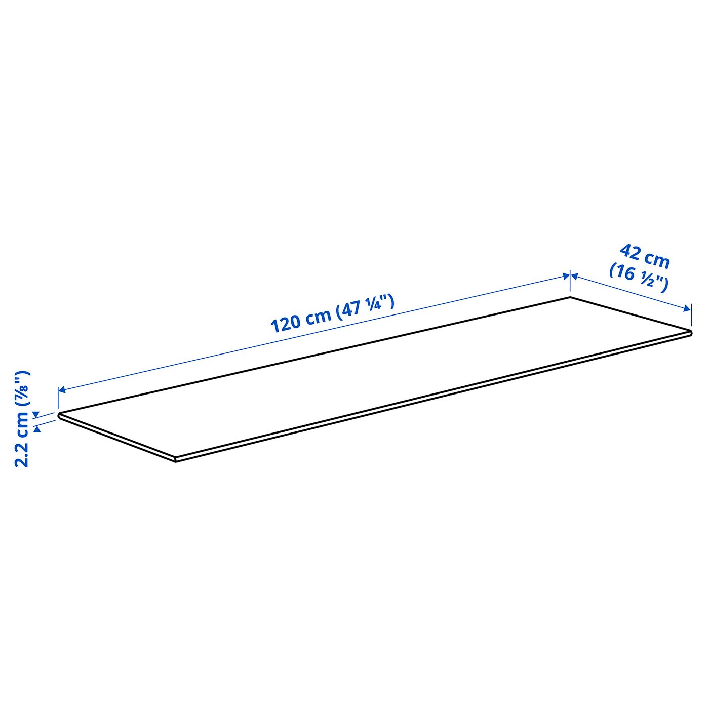 IKEA catalogusafbeelding