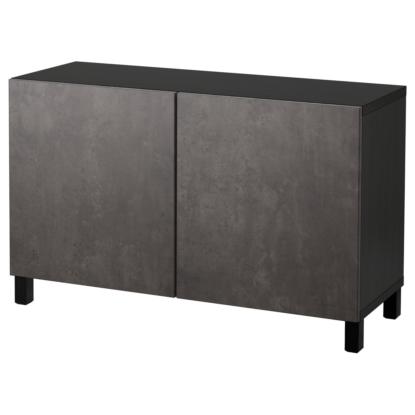 IKEA catalogusafbeelding