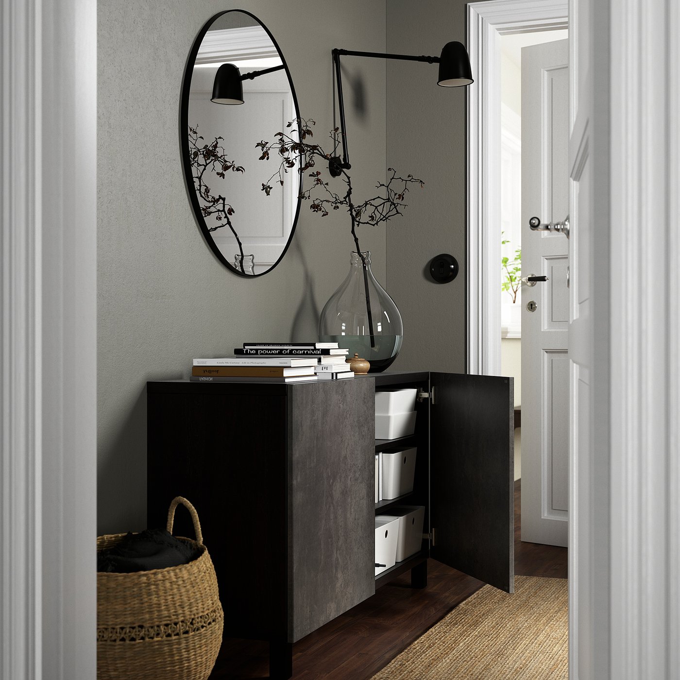IKEA catalogusafbeelding