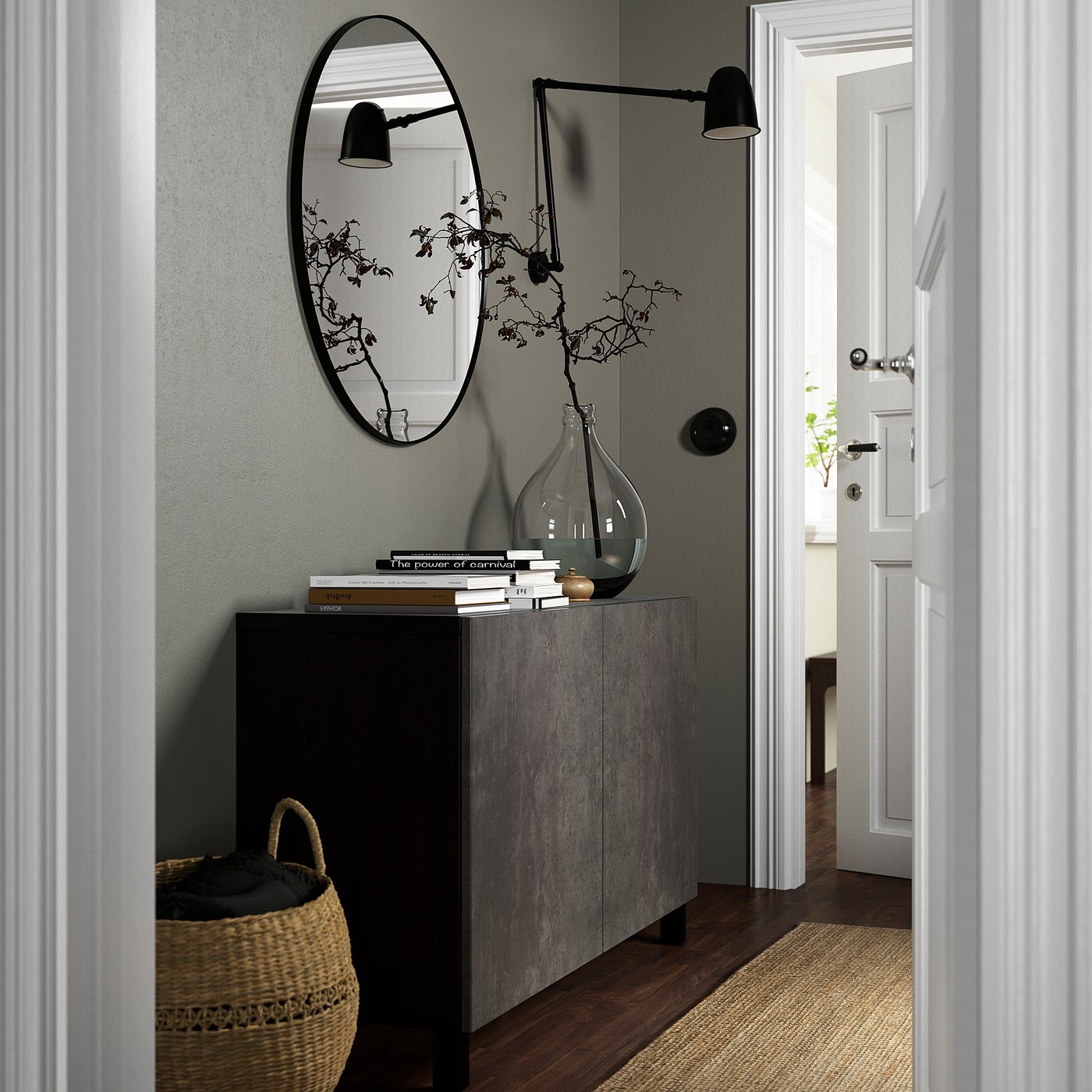 IKEA catalogusafbeelding