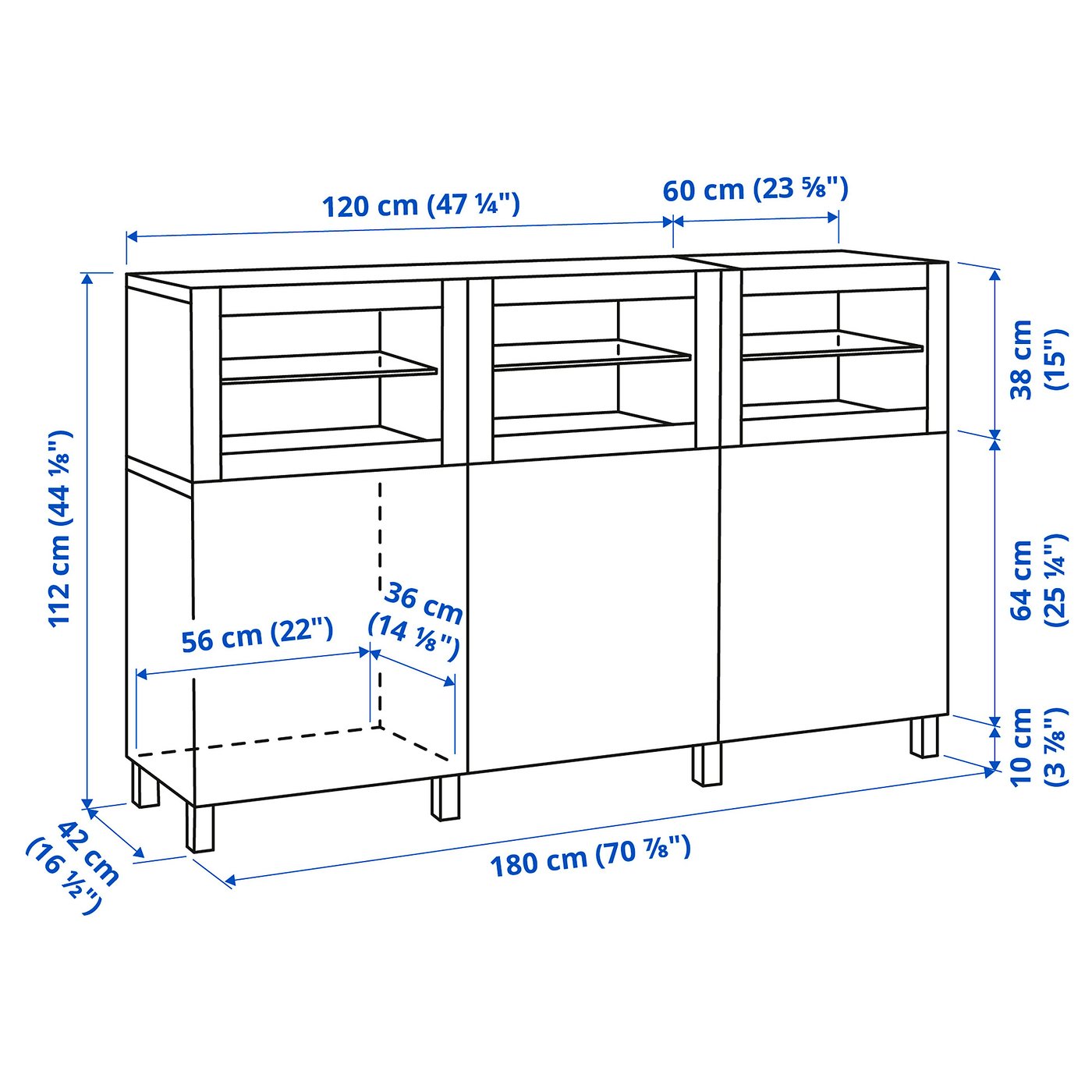 IKEA catalogue photo