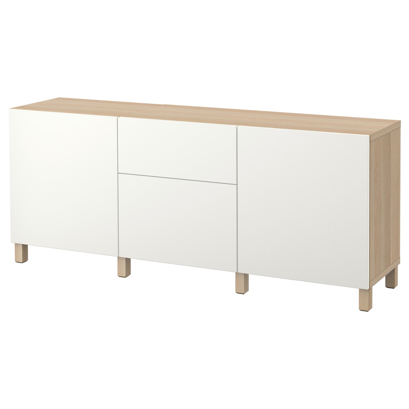 IKEA catalogusafbeelding