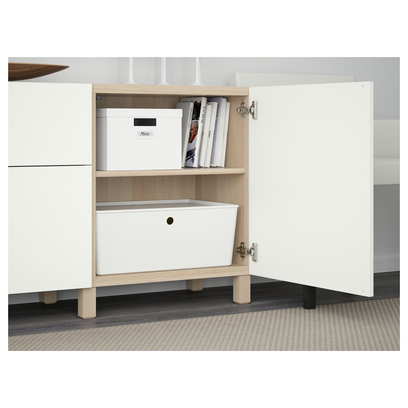 IKEA catalogusafbeelding