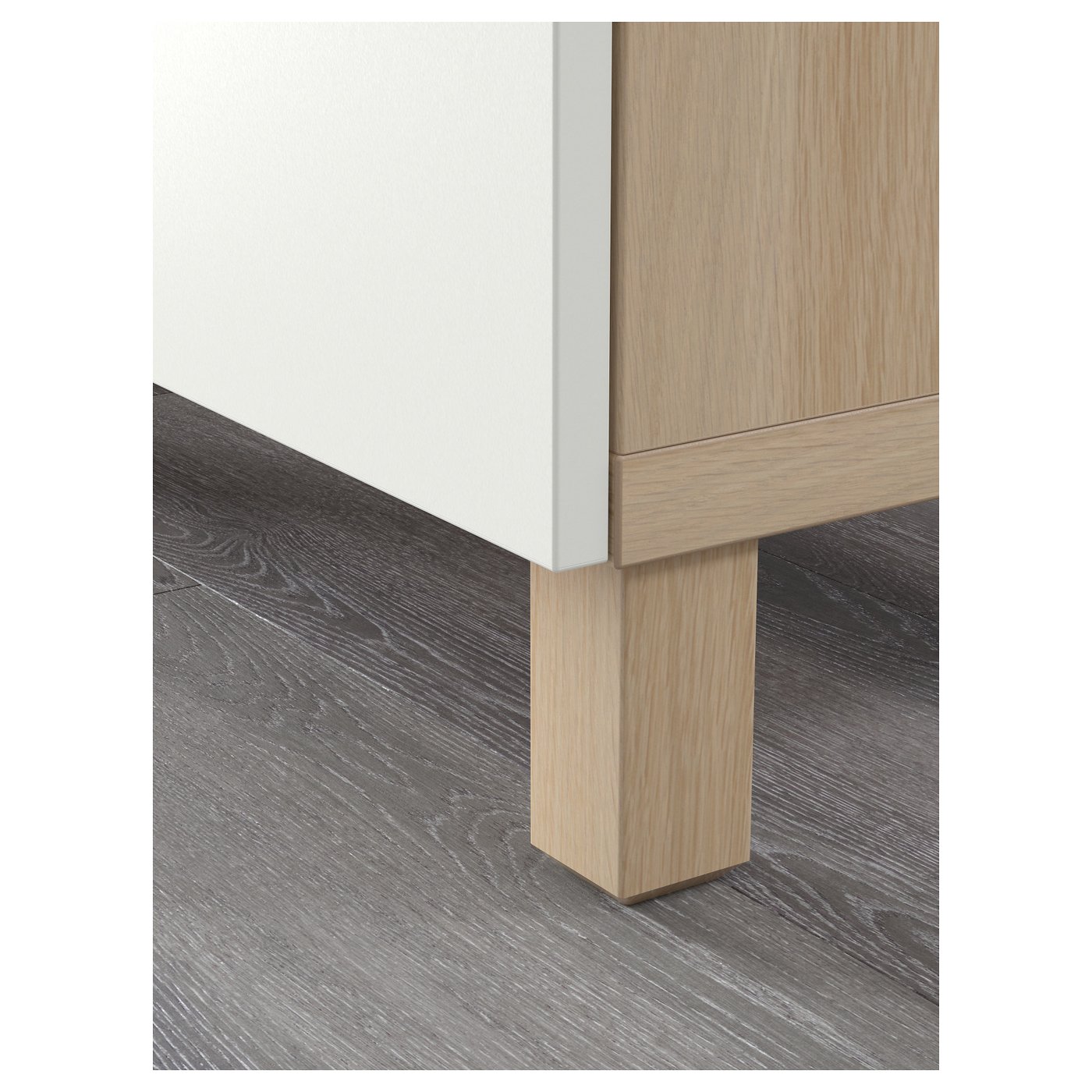 IKEA catalogusafbeelding
