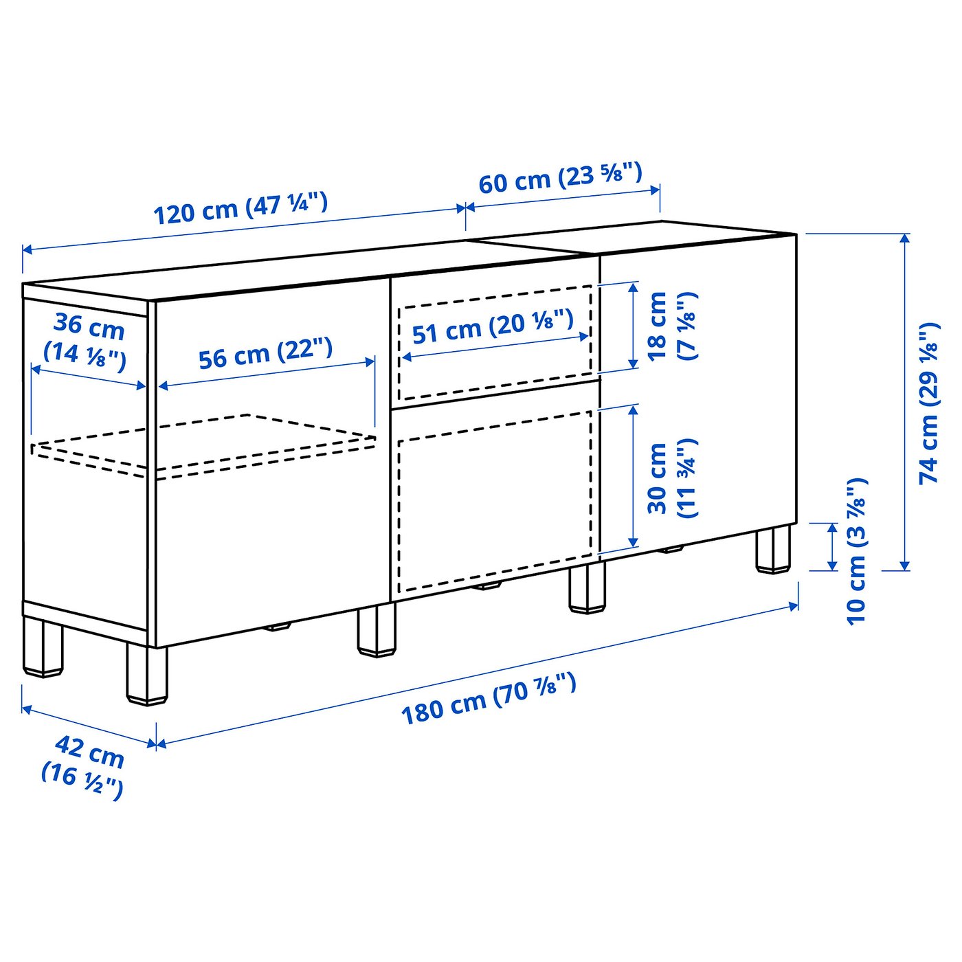 IKEA catalogusafbeelding
