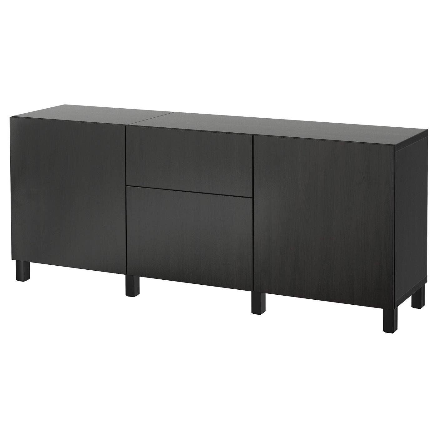 IKEA catalogusafbeelding