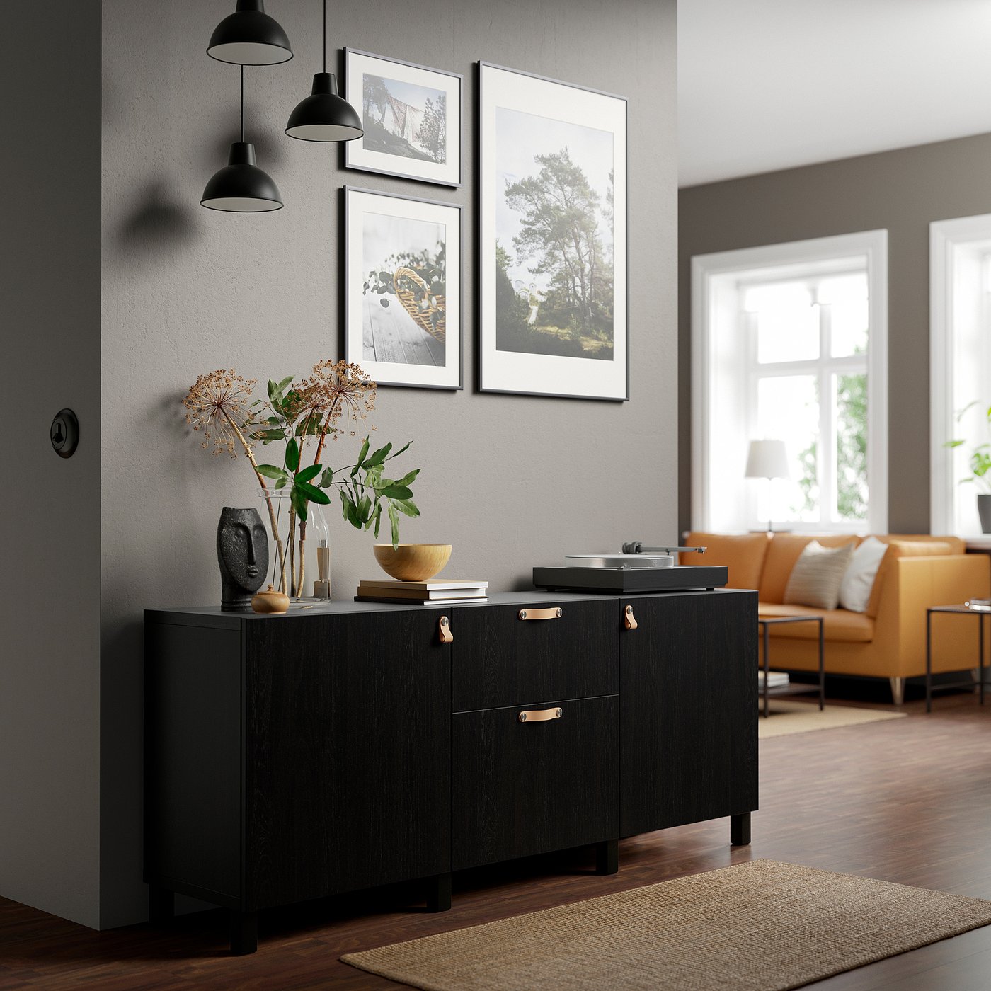 IKEA catalogusafbeelding
