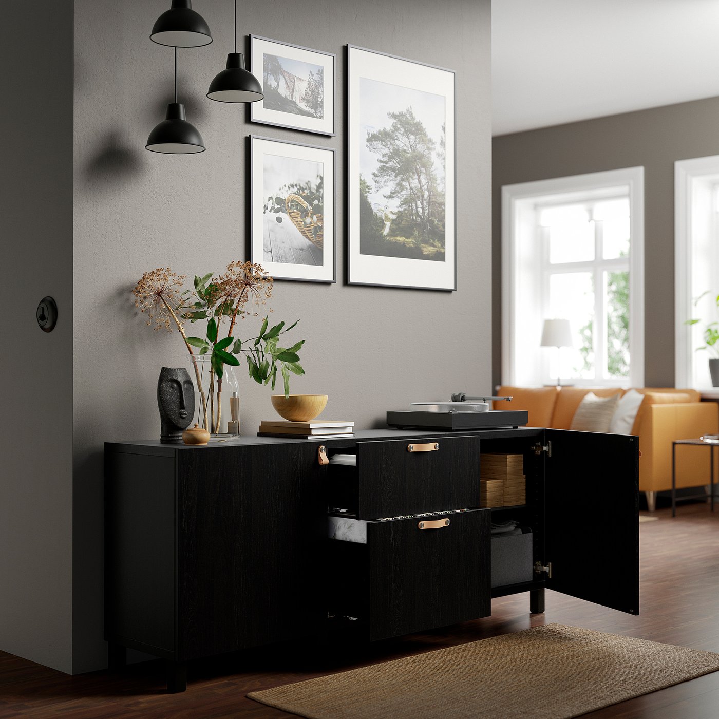 IKEA catalogusafbeelding