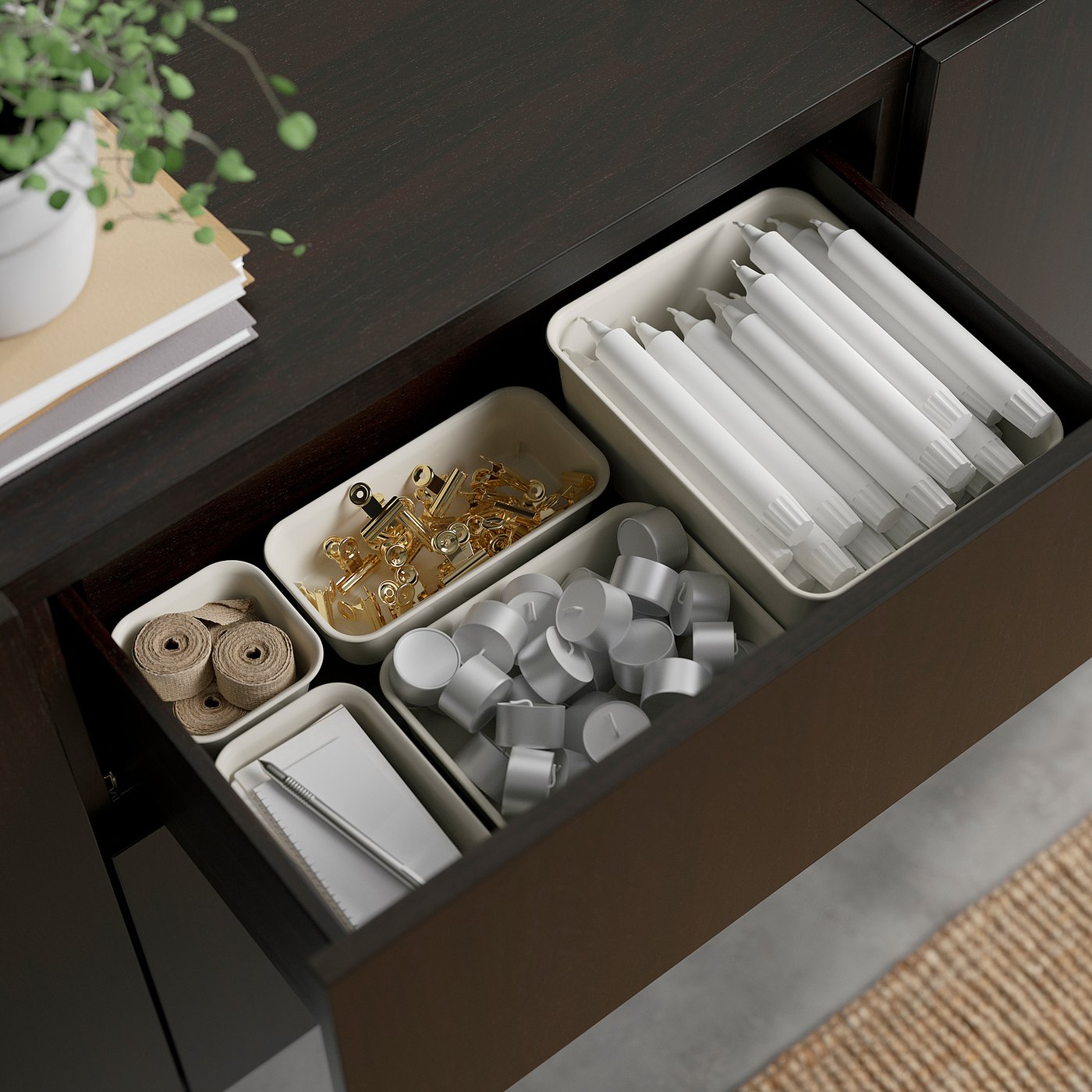 IKEA catalogusafbeelding