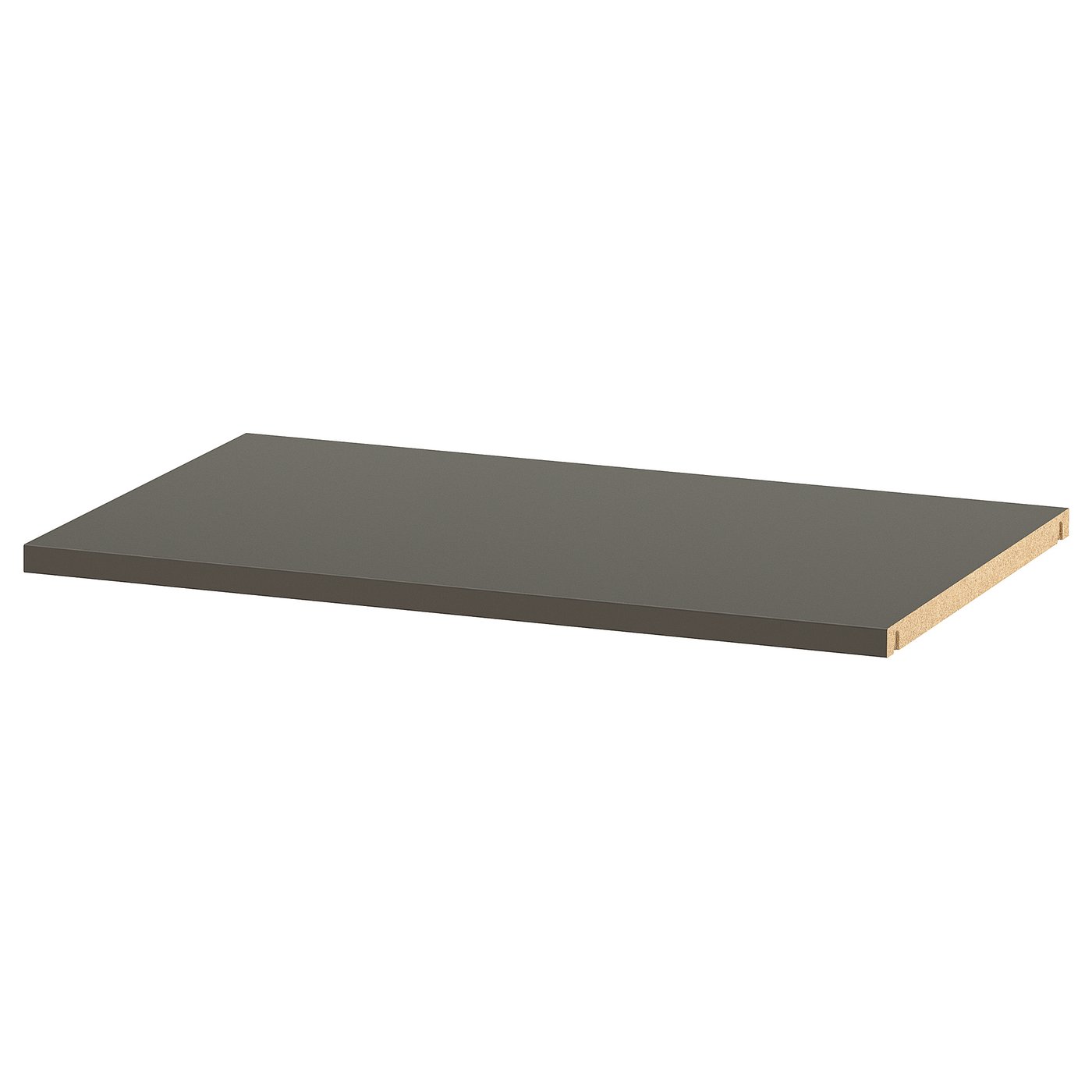 Image du catalogue IKEA