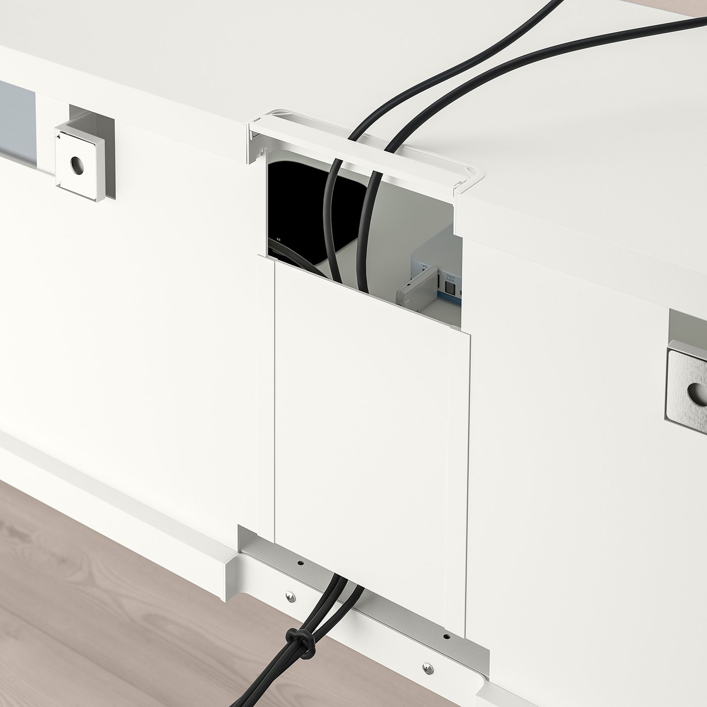 IKEA catalogusafbeelding