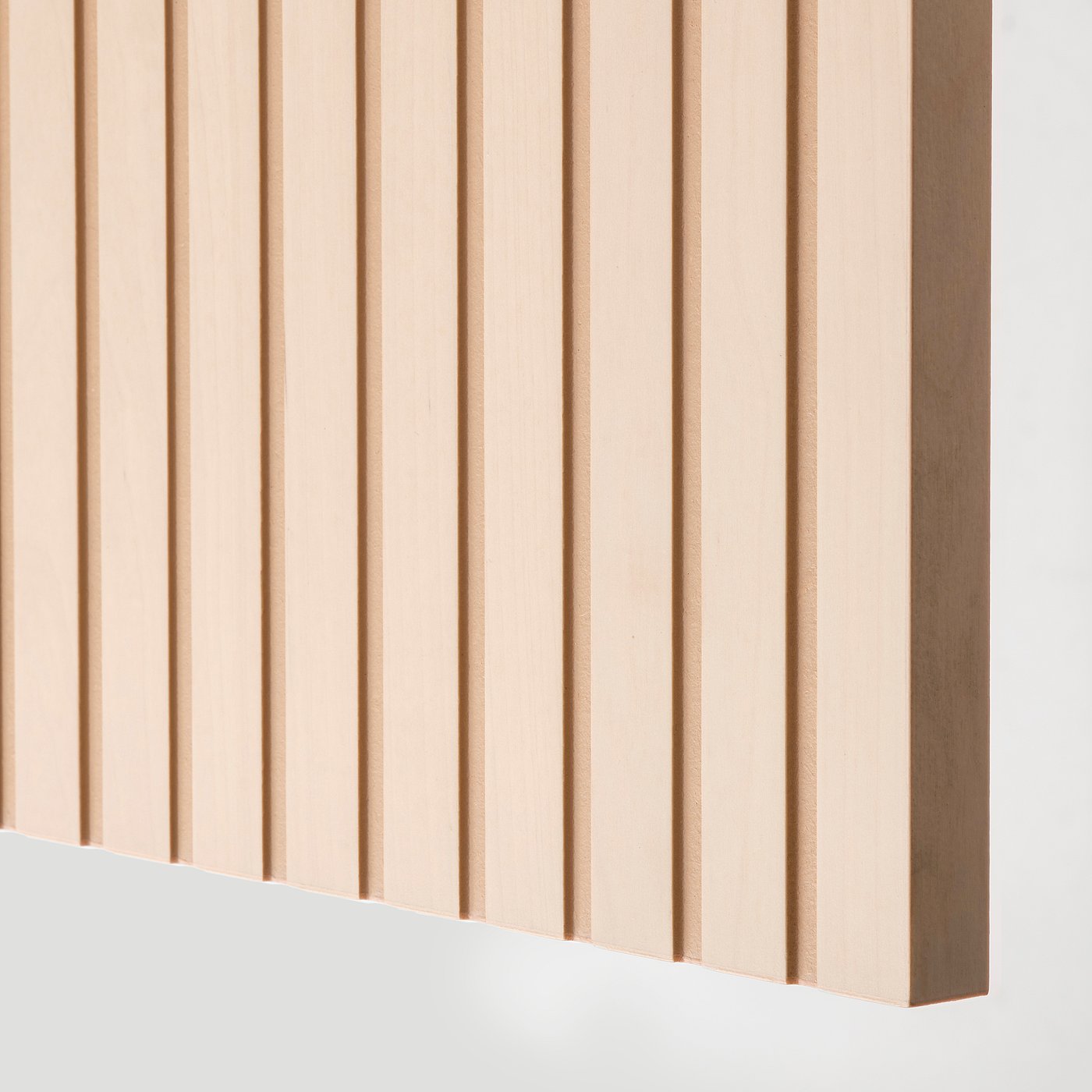IKEA catalogusafbeelding