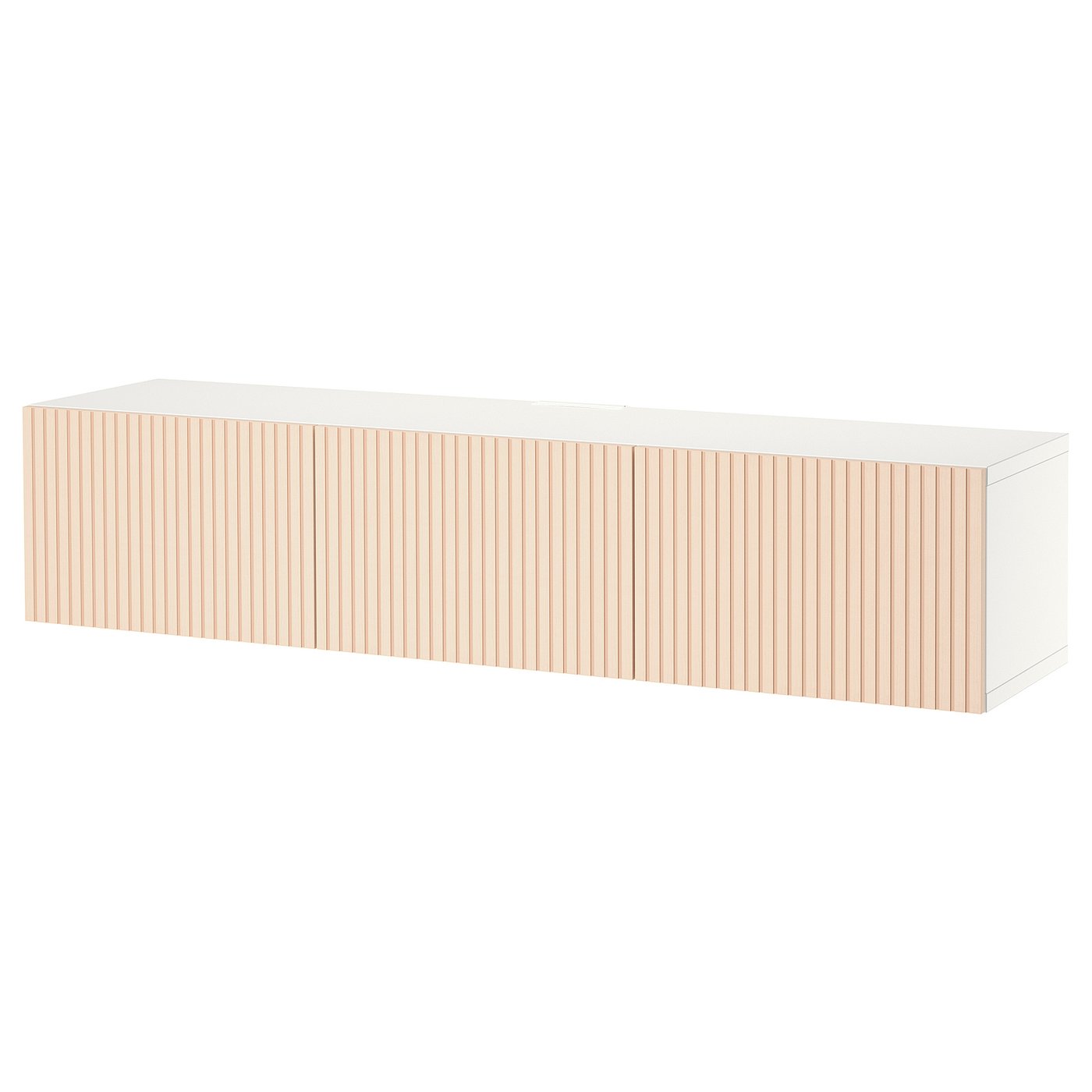 IKEA catalogusafbeelding