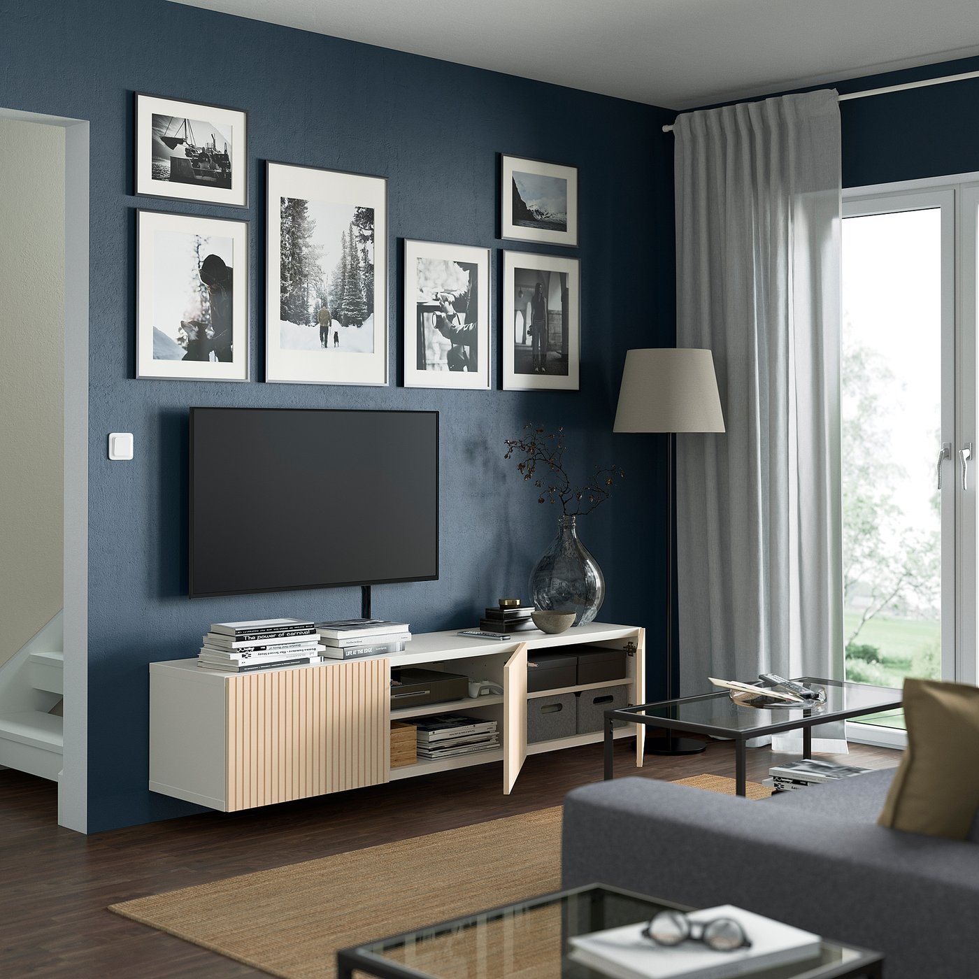 IKEA catalogusafbeelding