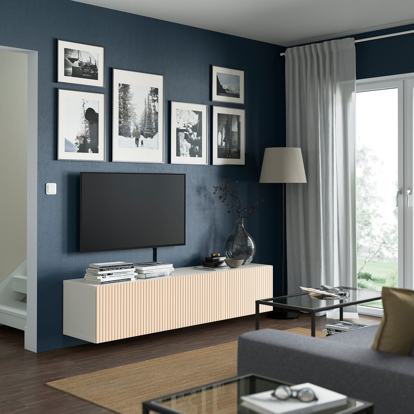 IKEA catalogusafbeelding