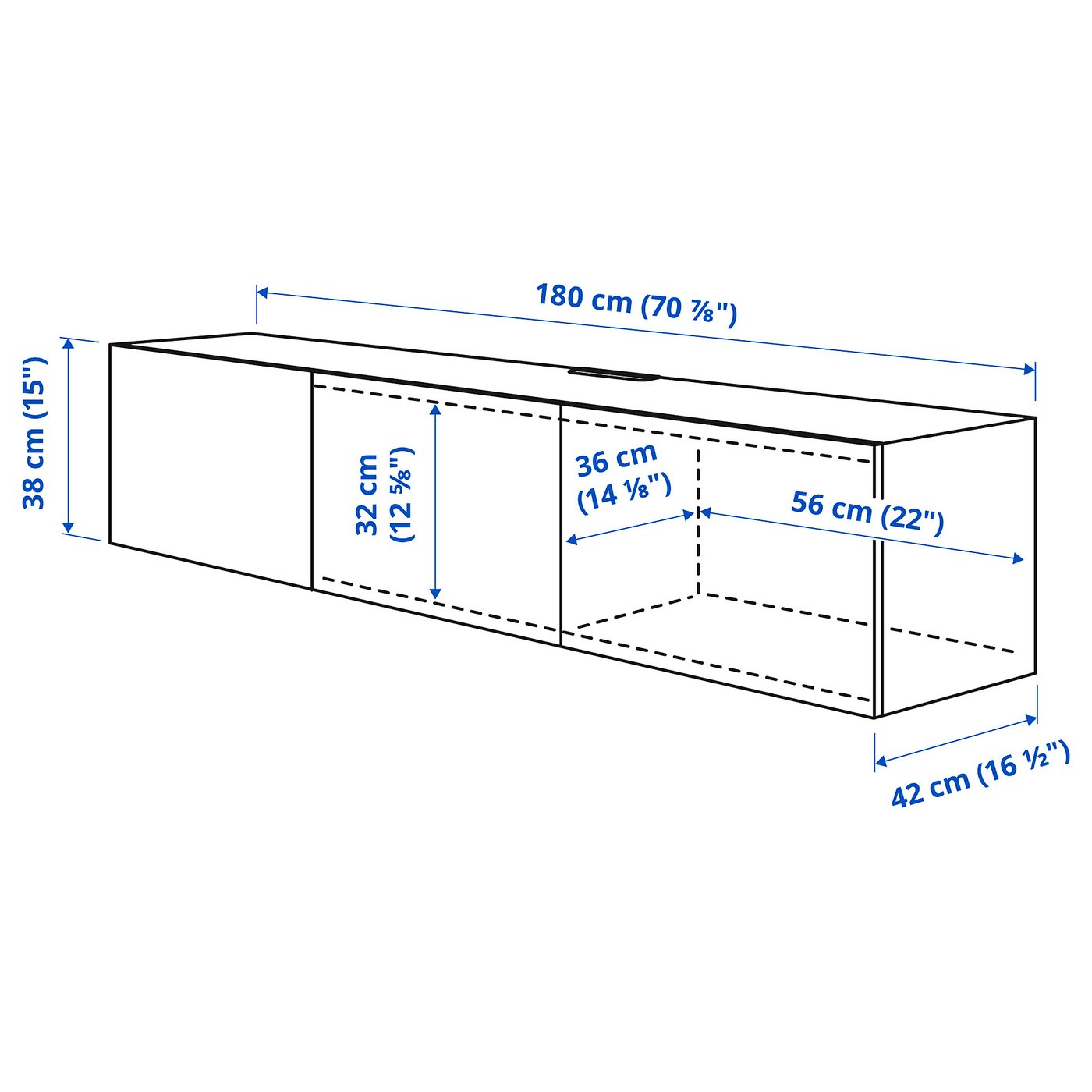 IKEA catalogusafbeelding