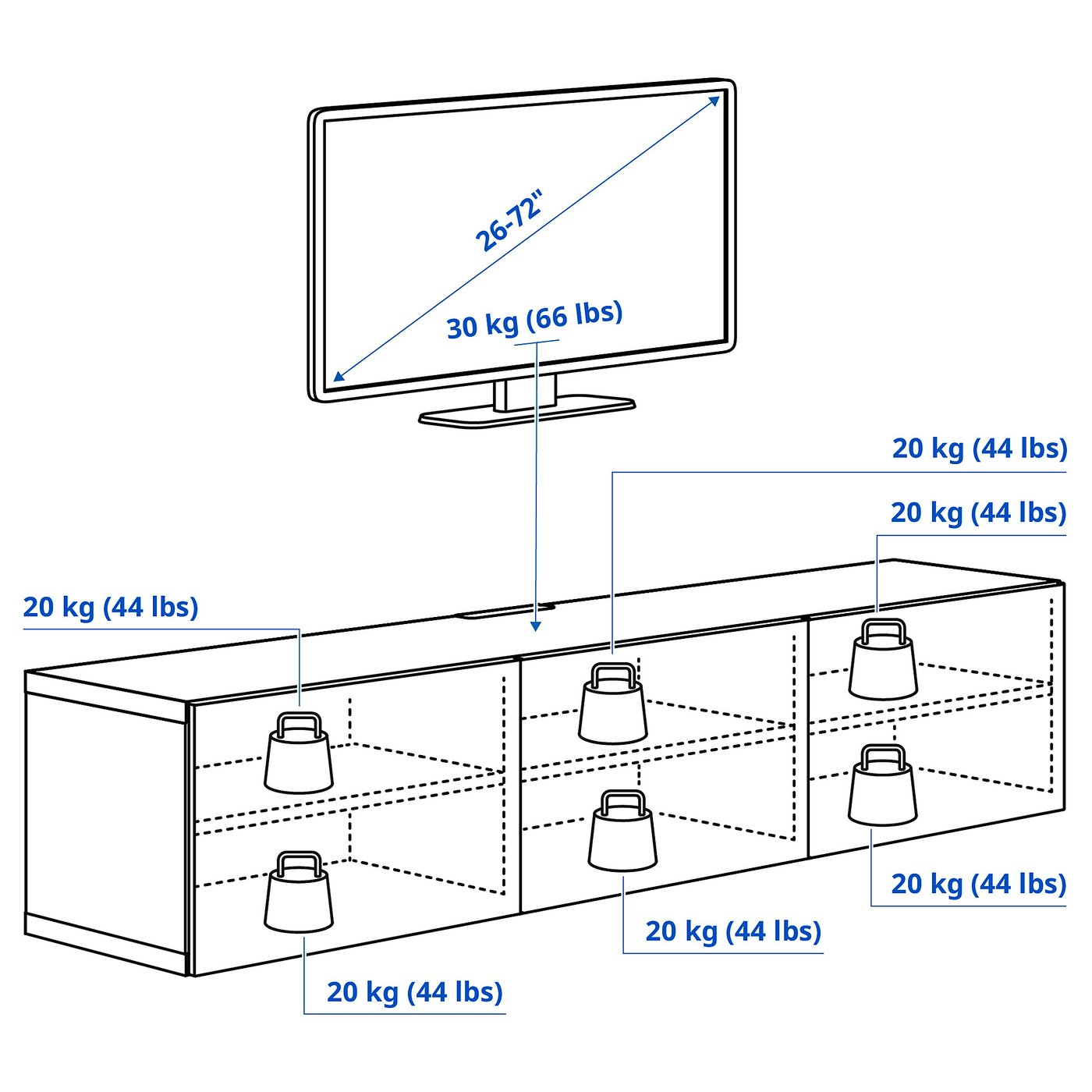 IKEA catalogusafbeelding