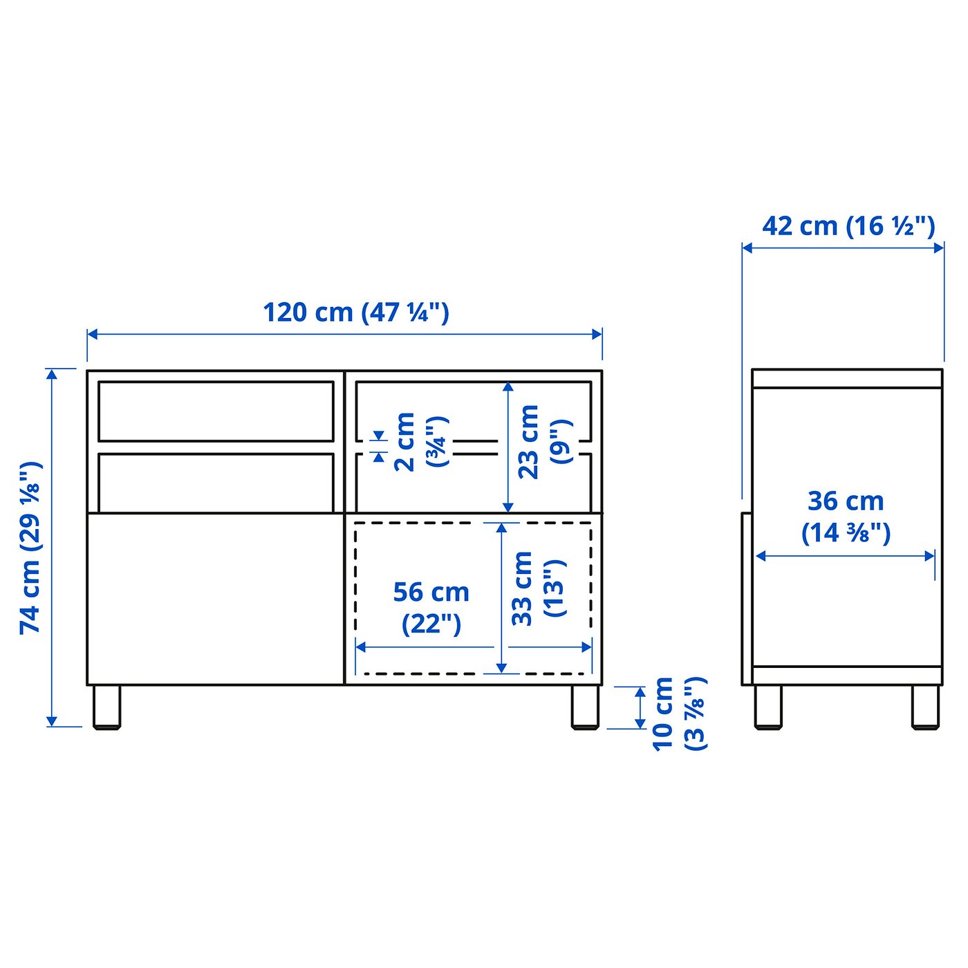 Image du catalogue IKEA