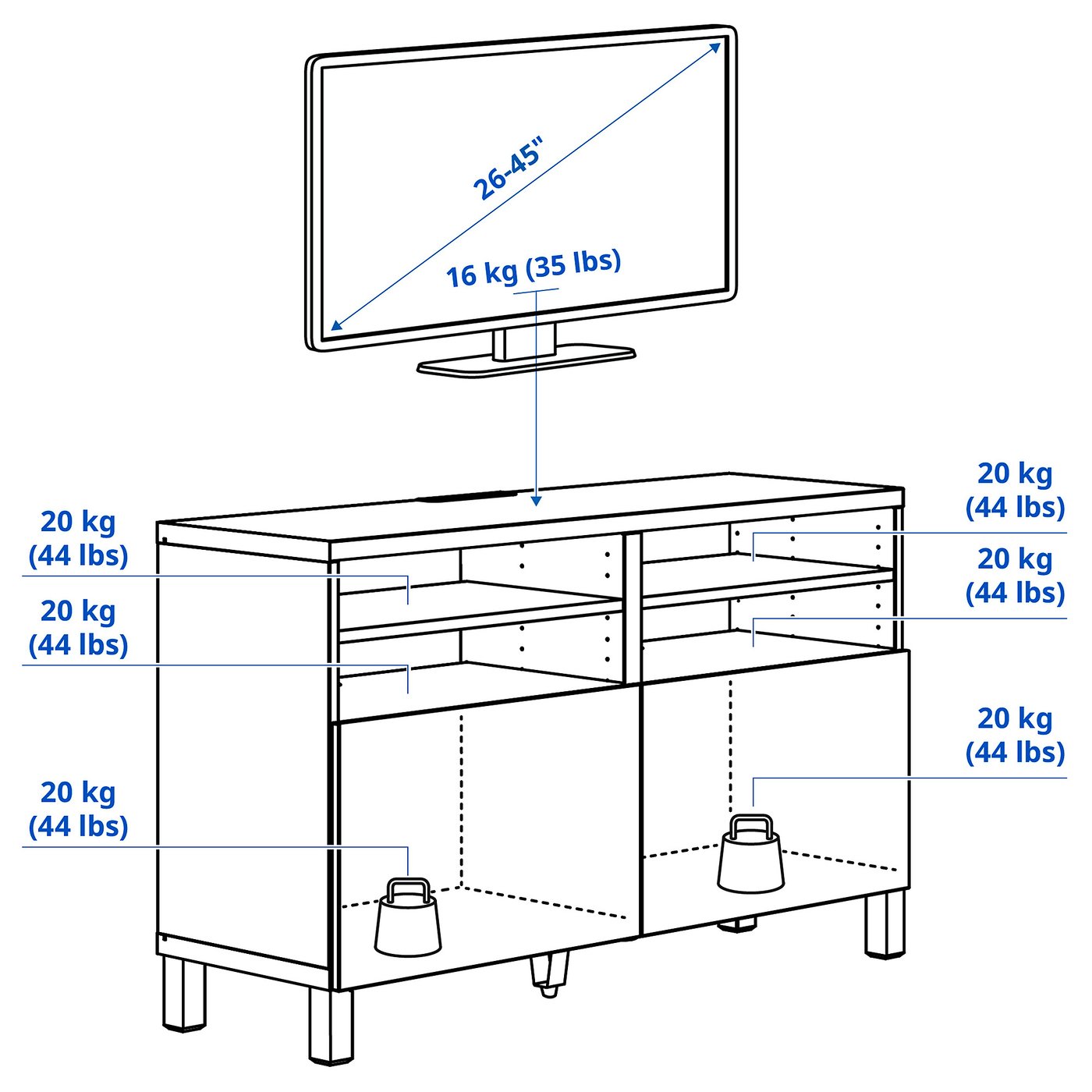 Image du catalogue IKEA