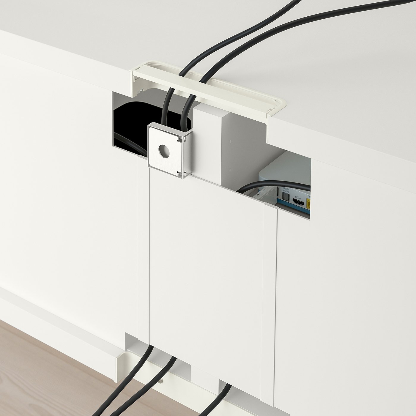 IKEA catalogusafbeelding