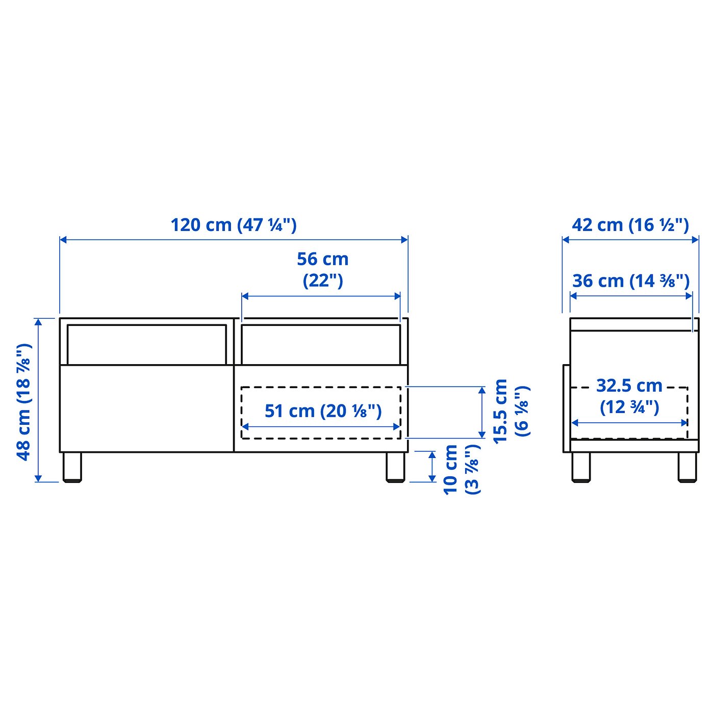 IKEA catalogusafbeelding