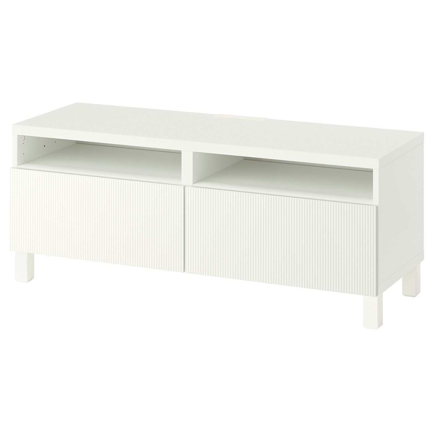 IKEA catalogusafbeelding