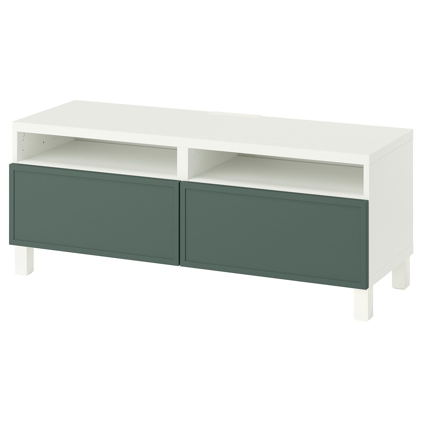 IKEA catalogusafbeelding