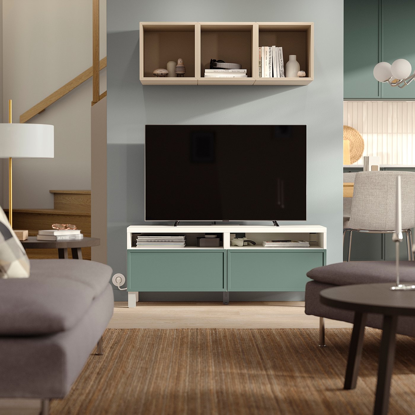 IKEA catalogusafbeelding