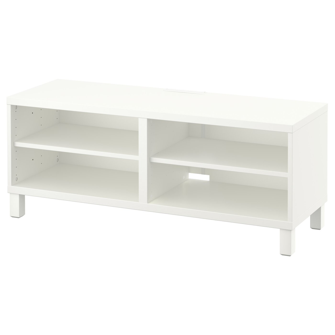 IKEA catalogusafbeelding