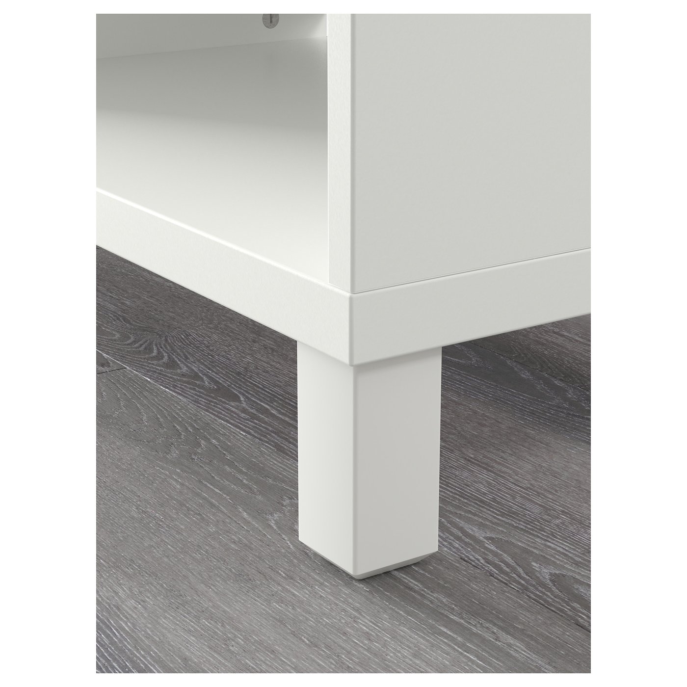 IKEA catalogusafbeelding