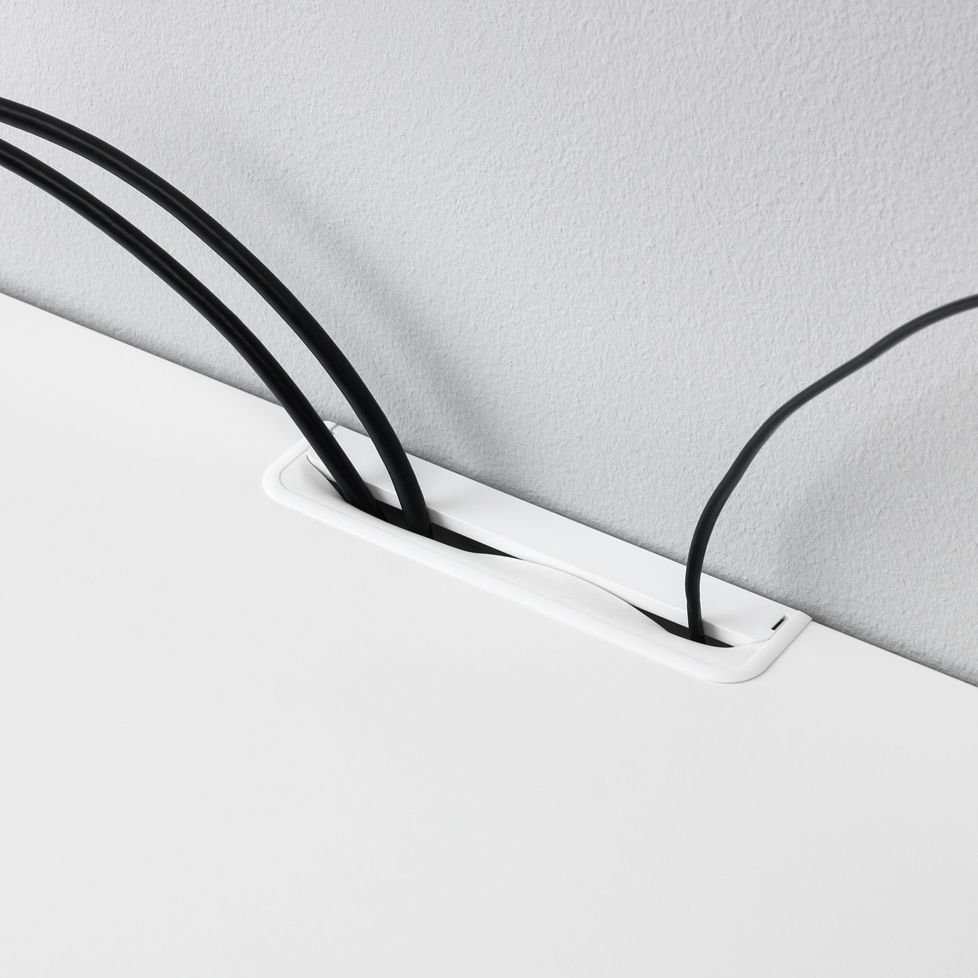 IKEA catalogusafbeelding