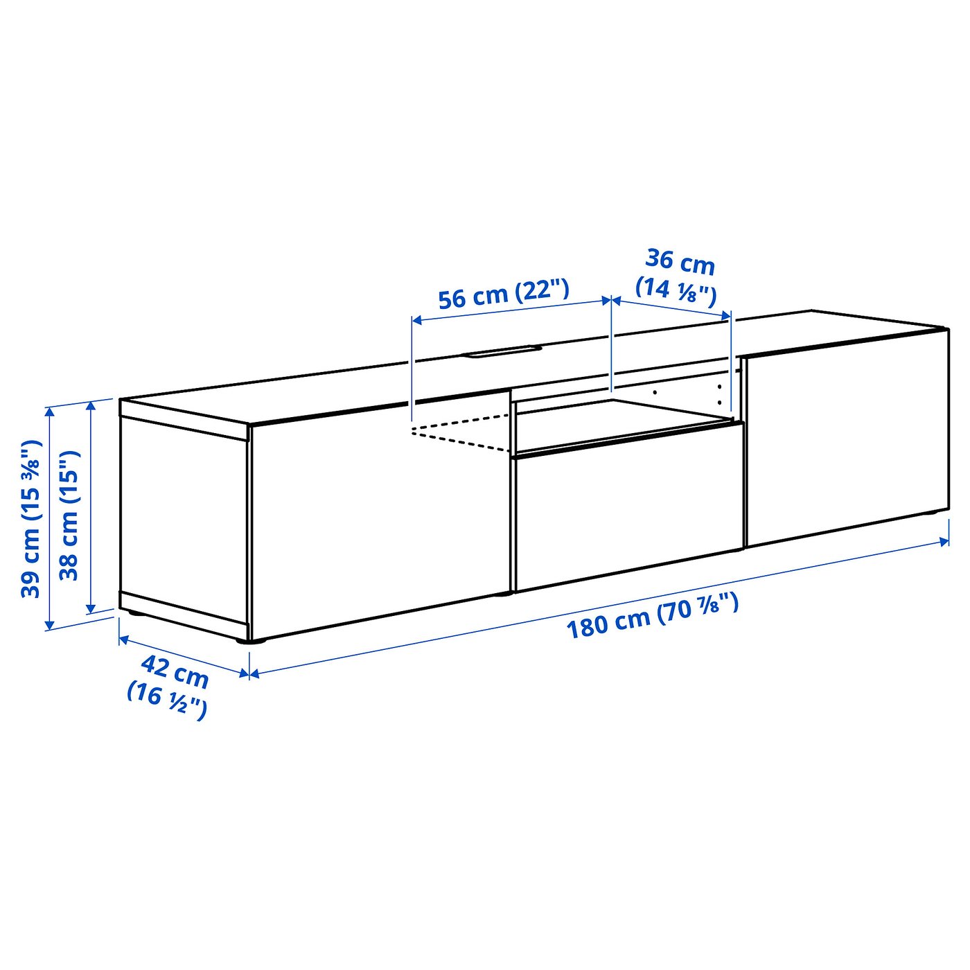 IKEA catalogusafbeelding
