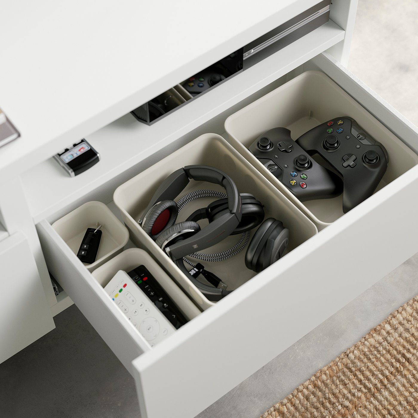 IKEA catalogusafbeelding