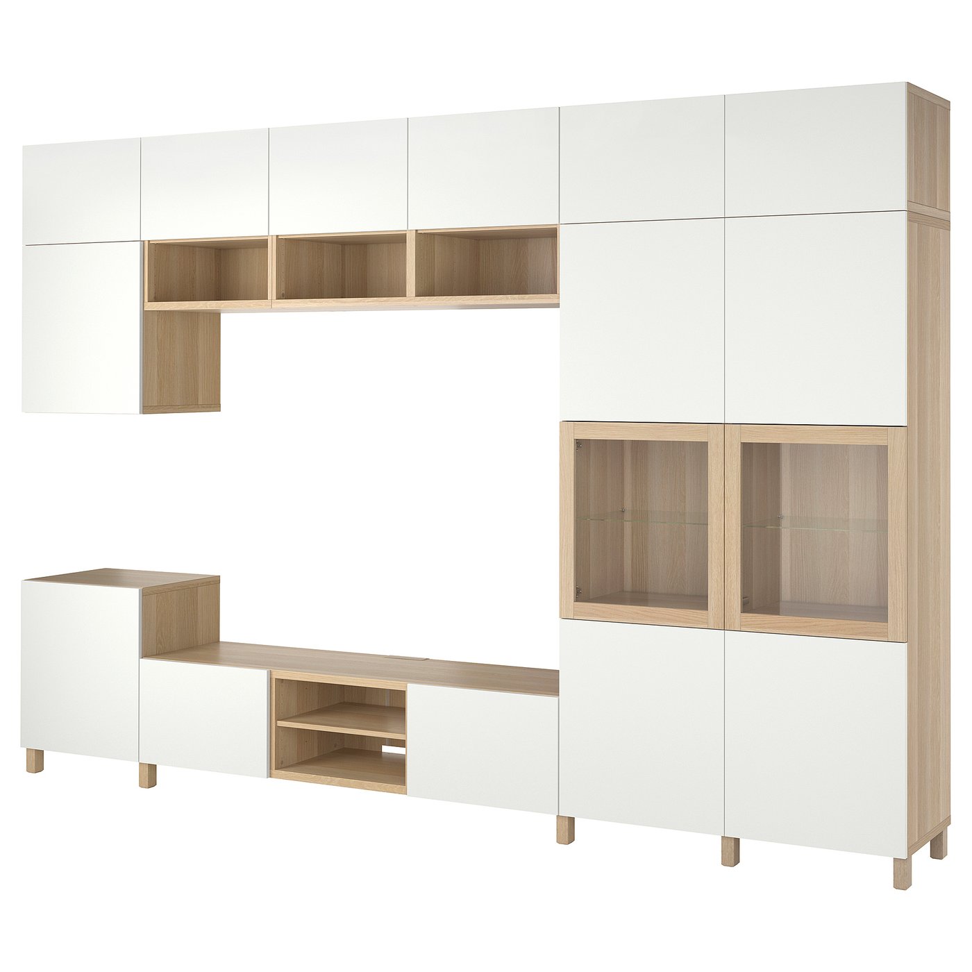 IKEA catalogusafbeelding