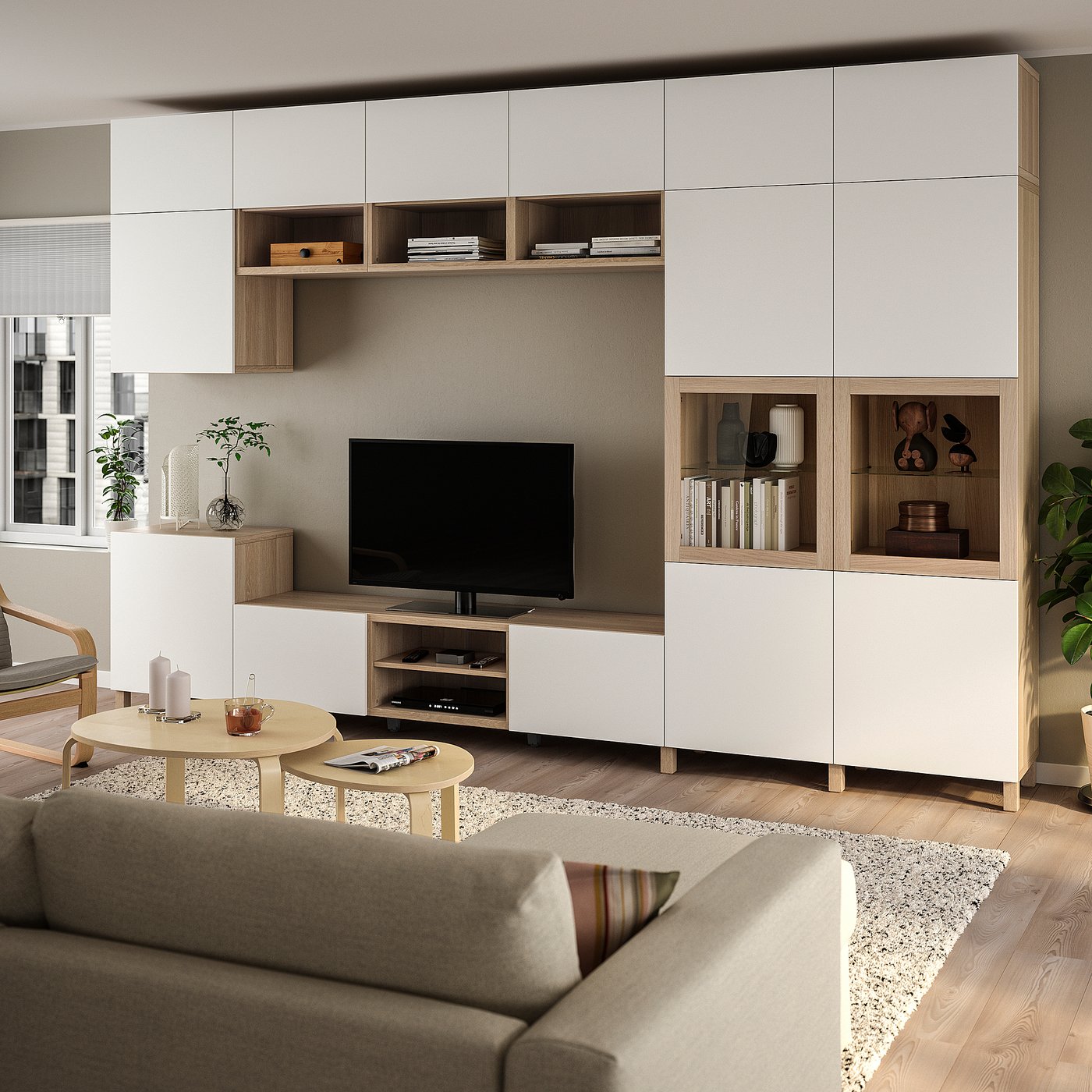 IKEA catalogusafbeelding