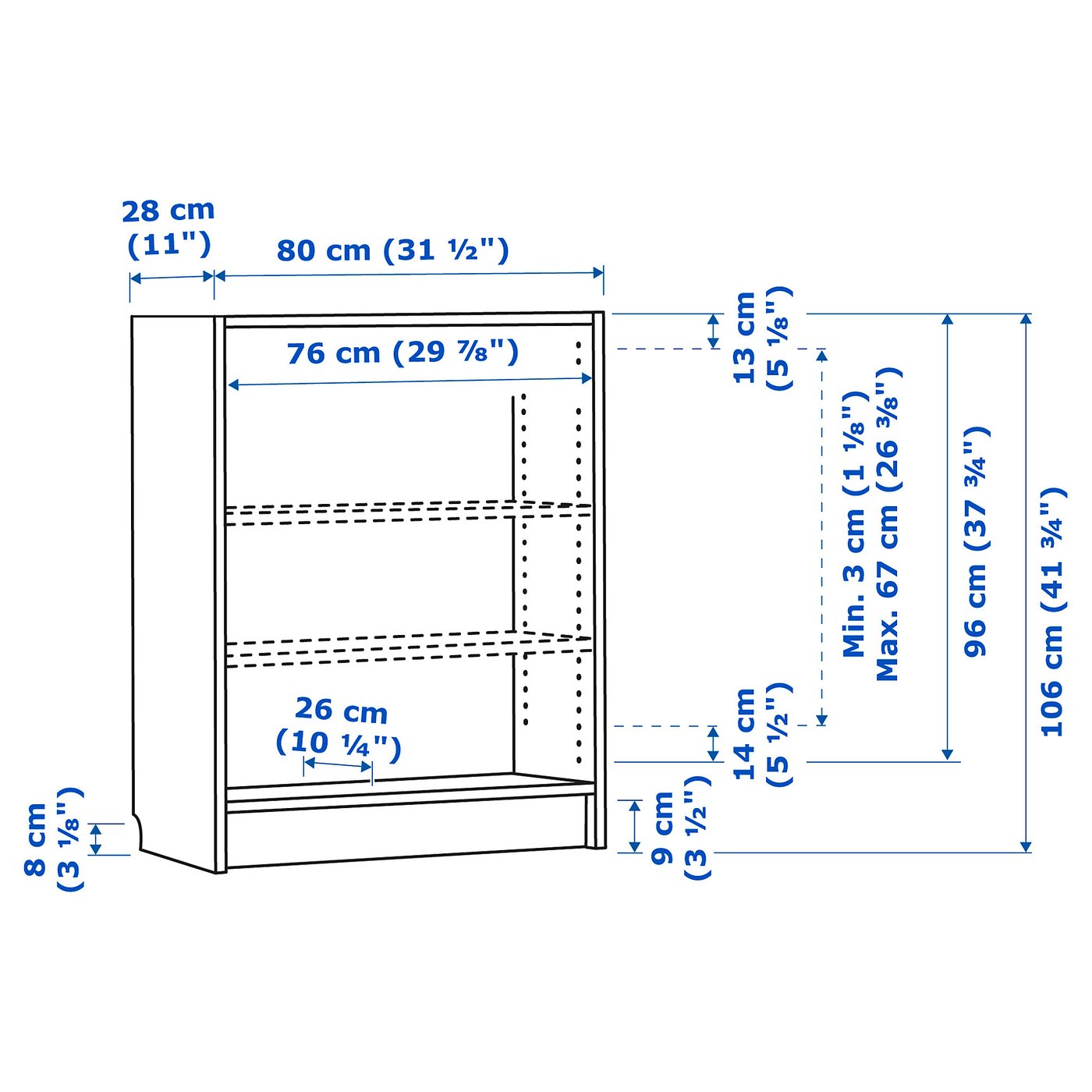 IKEA catalogusafbeelding