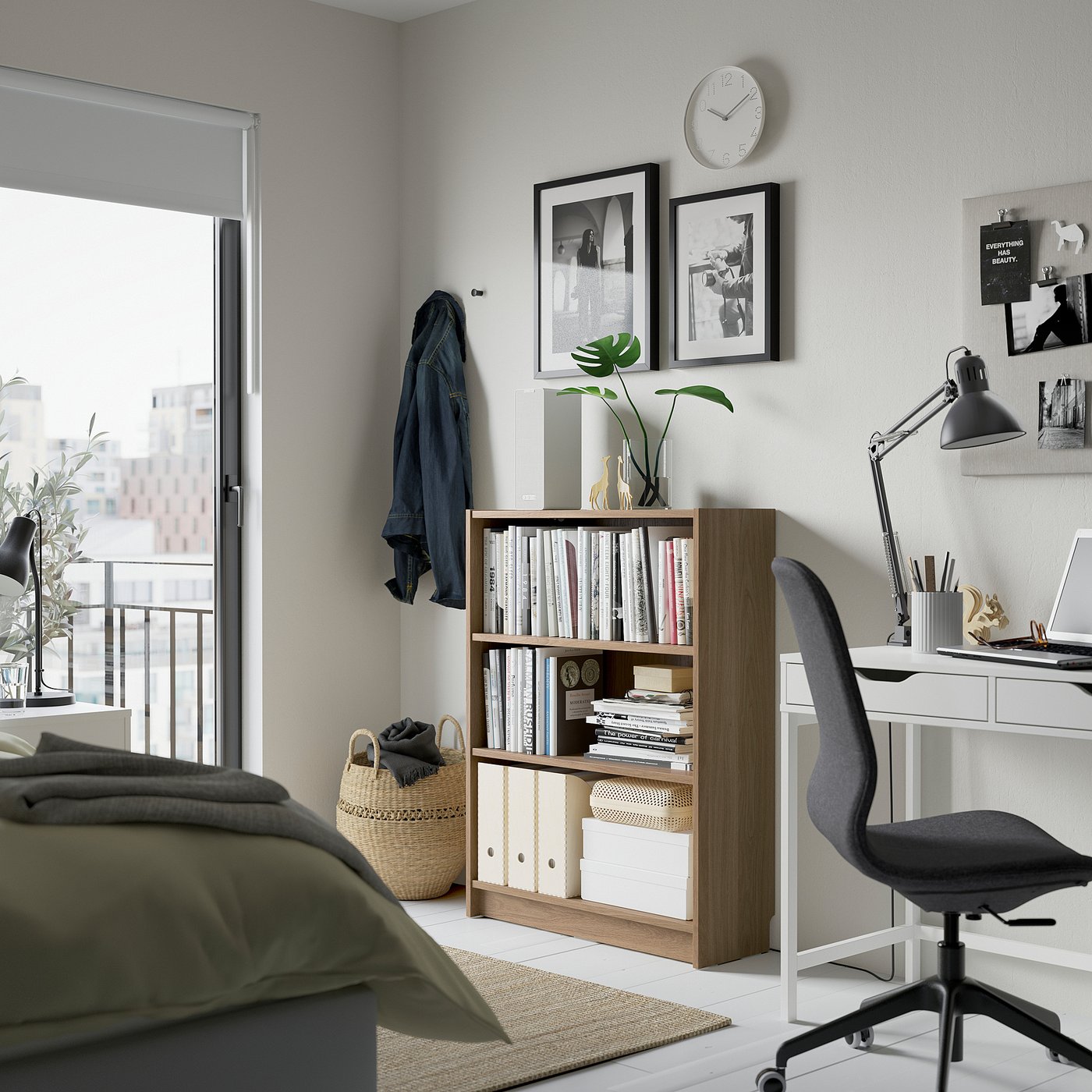 IKEA catalogusafbeelding