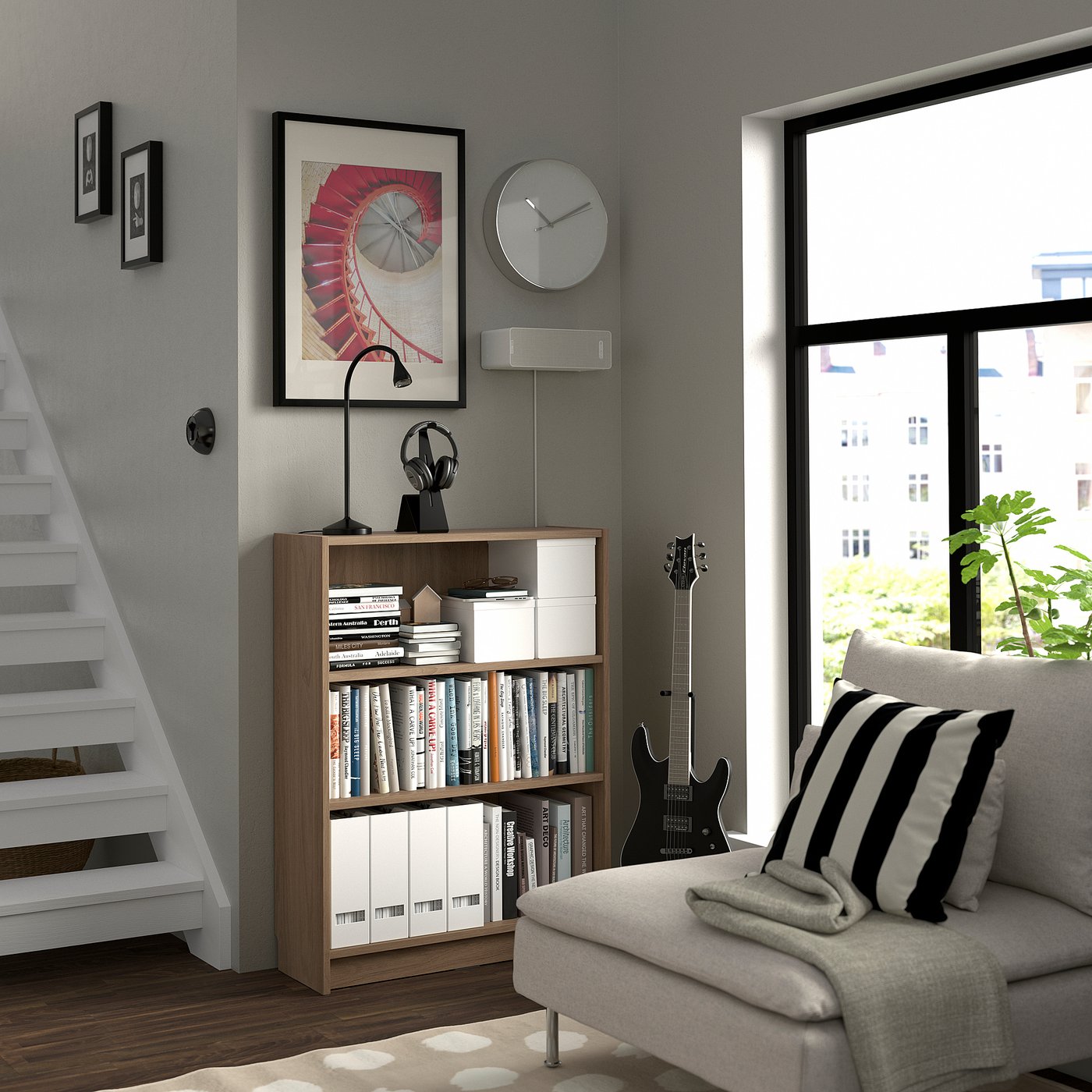 IKEA catalogusafbeelding