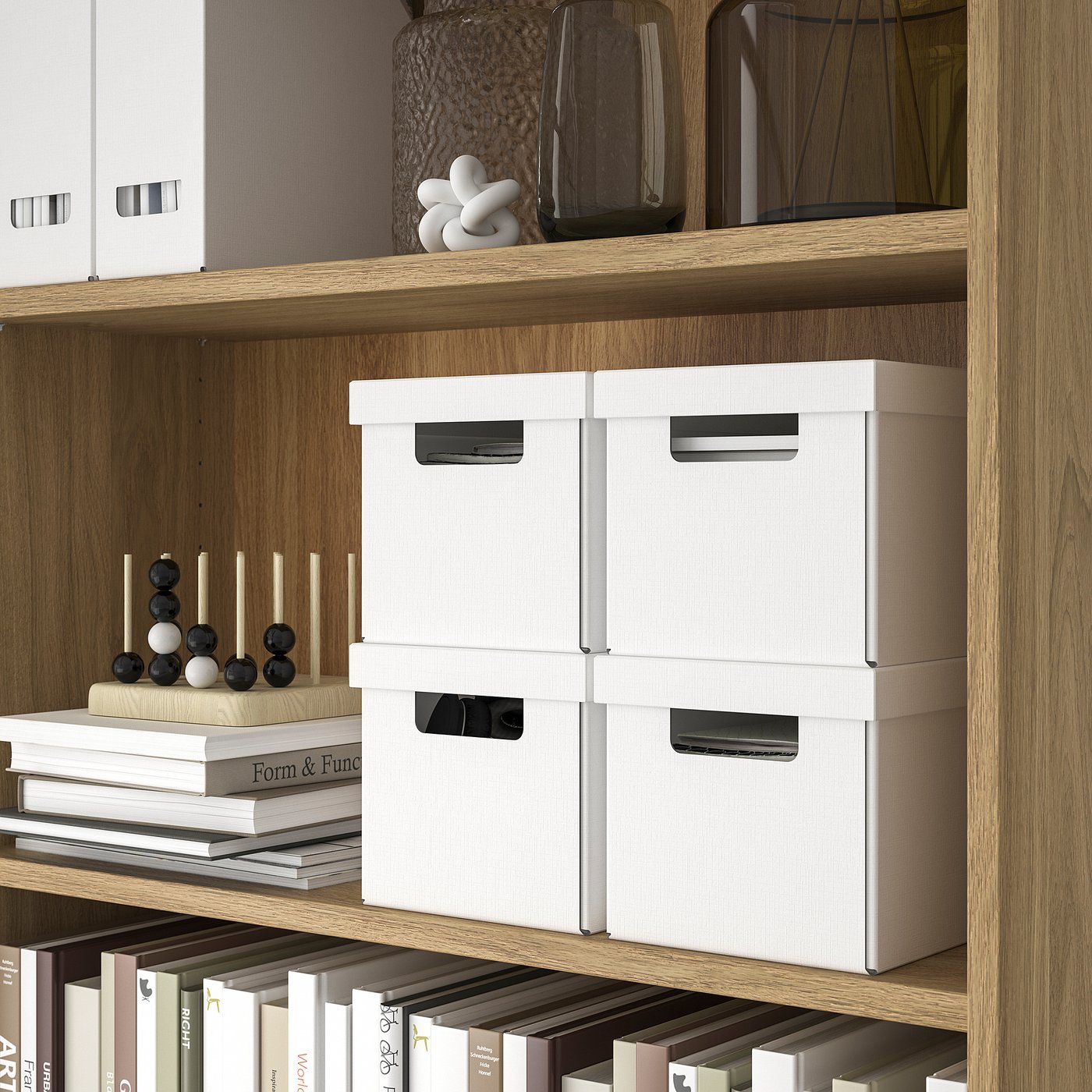 IKEA catalogusafbeelding