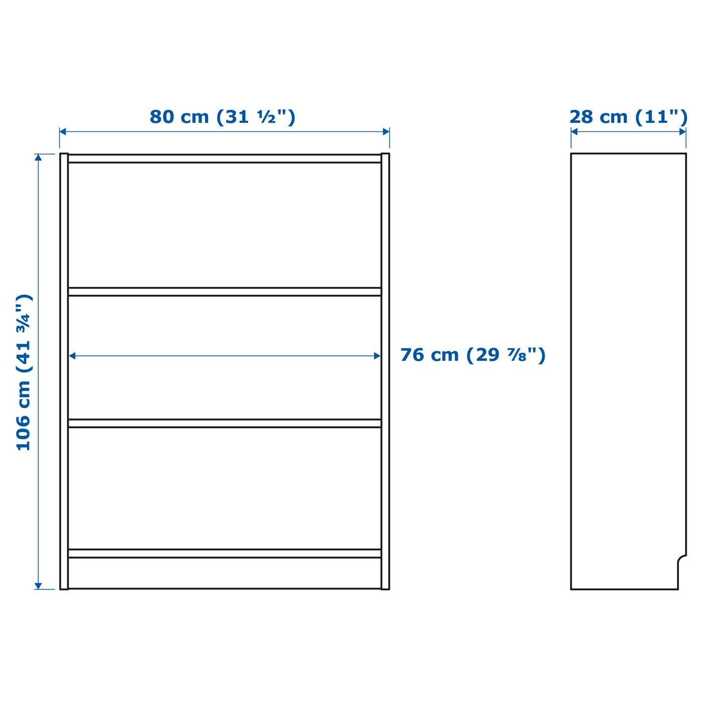 IKEA catalogusafbeelding