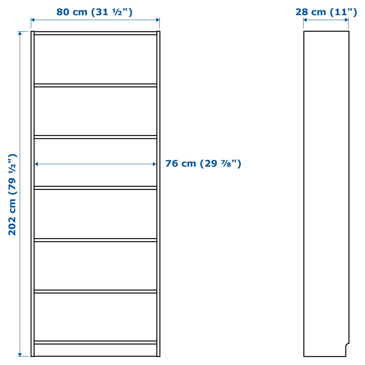 IKEA catalogusafbeelding