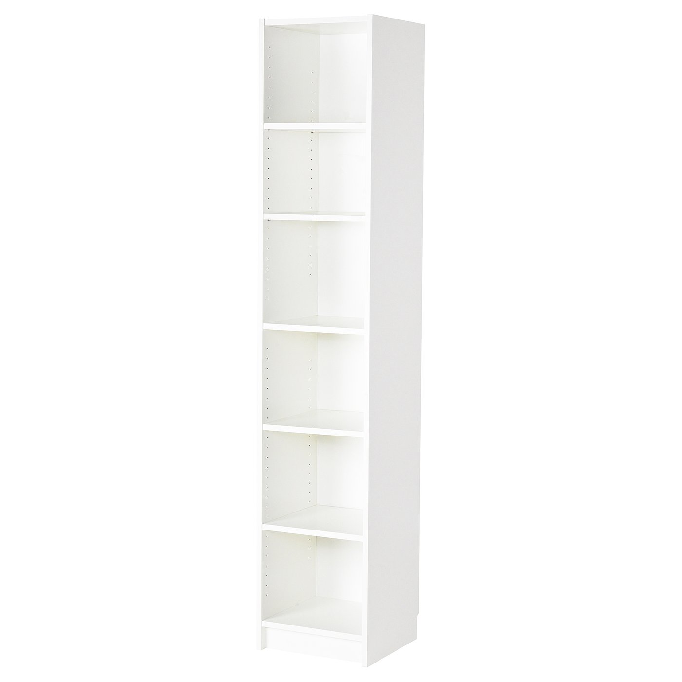 IKEA catalogue photo