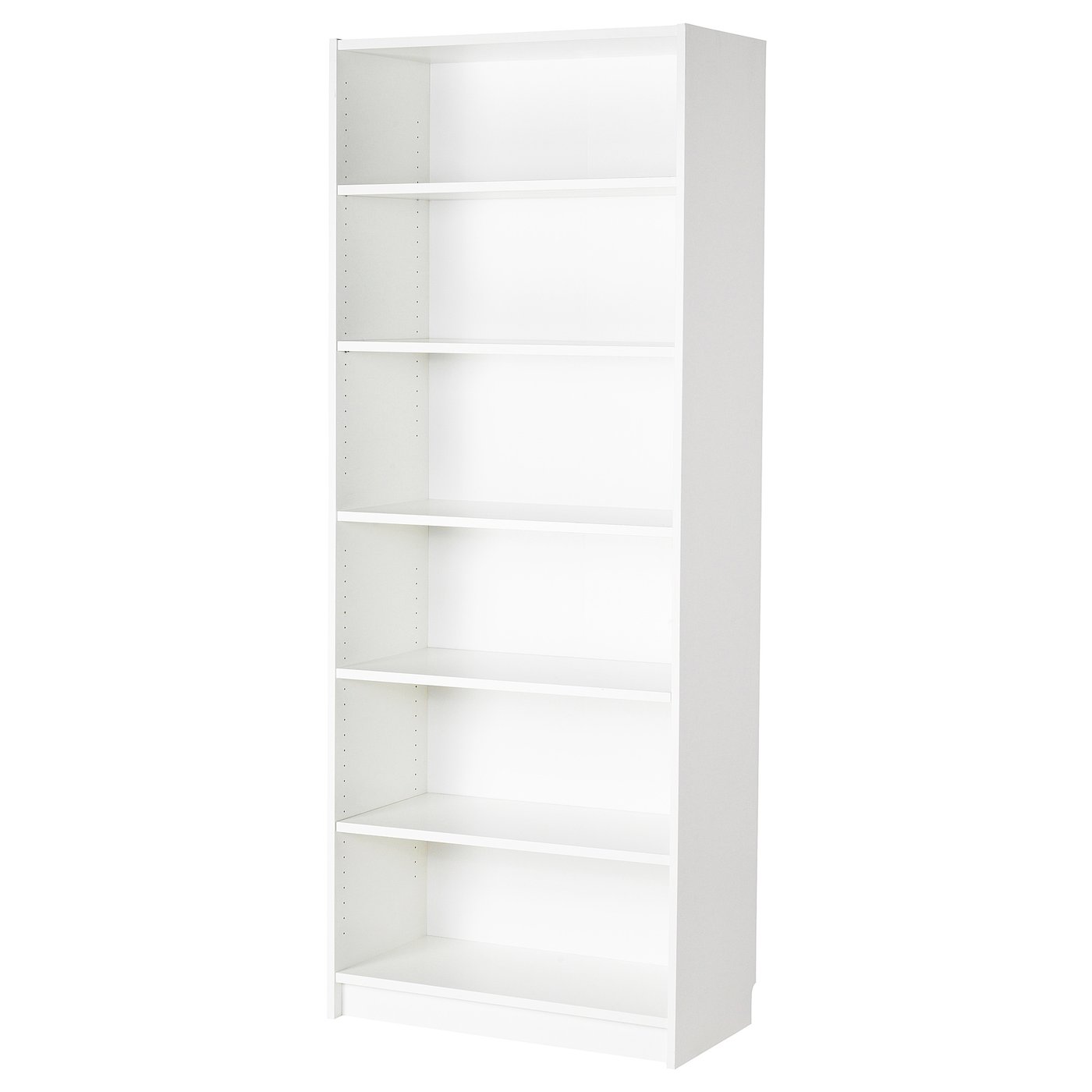 IKEA catalogusafbeelding